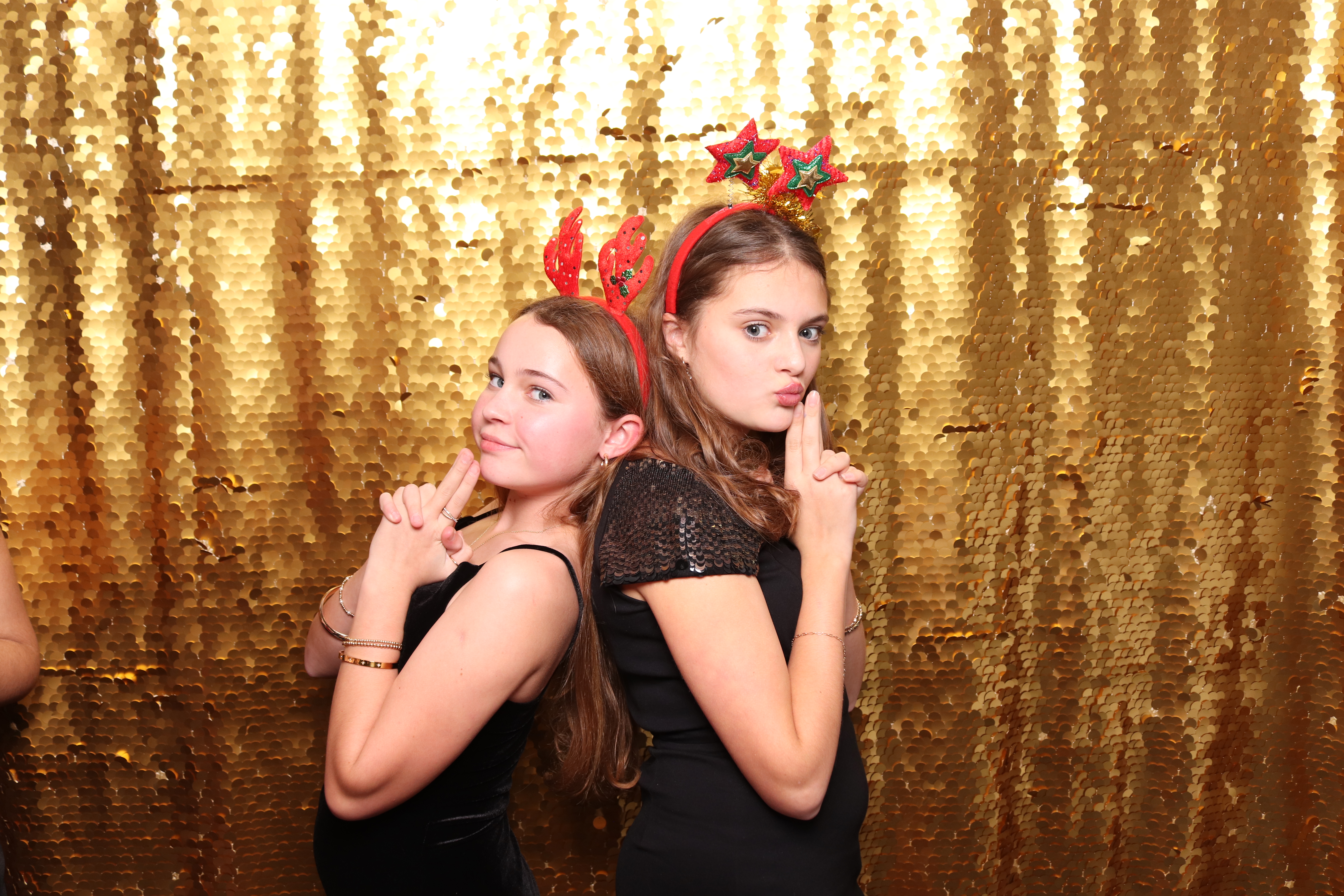 Kendall/Jubilee Christmas Party  | View more photos from the event at gallery.pbooth.co.uk/u/ThePboothCompany/KendallJubilee-Christmas-Party-0