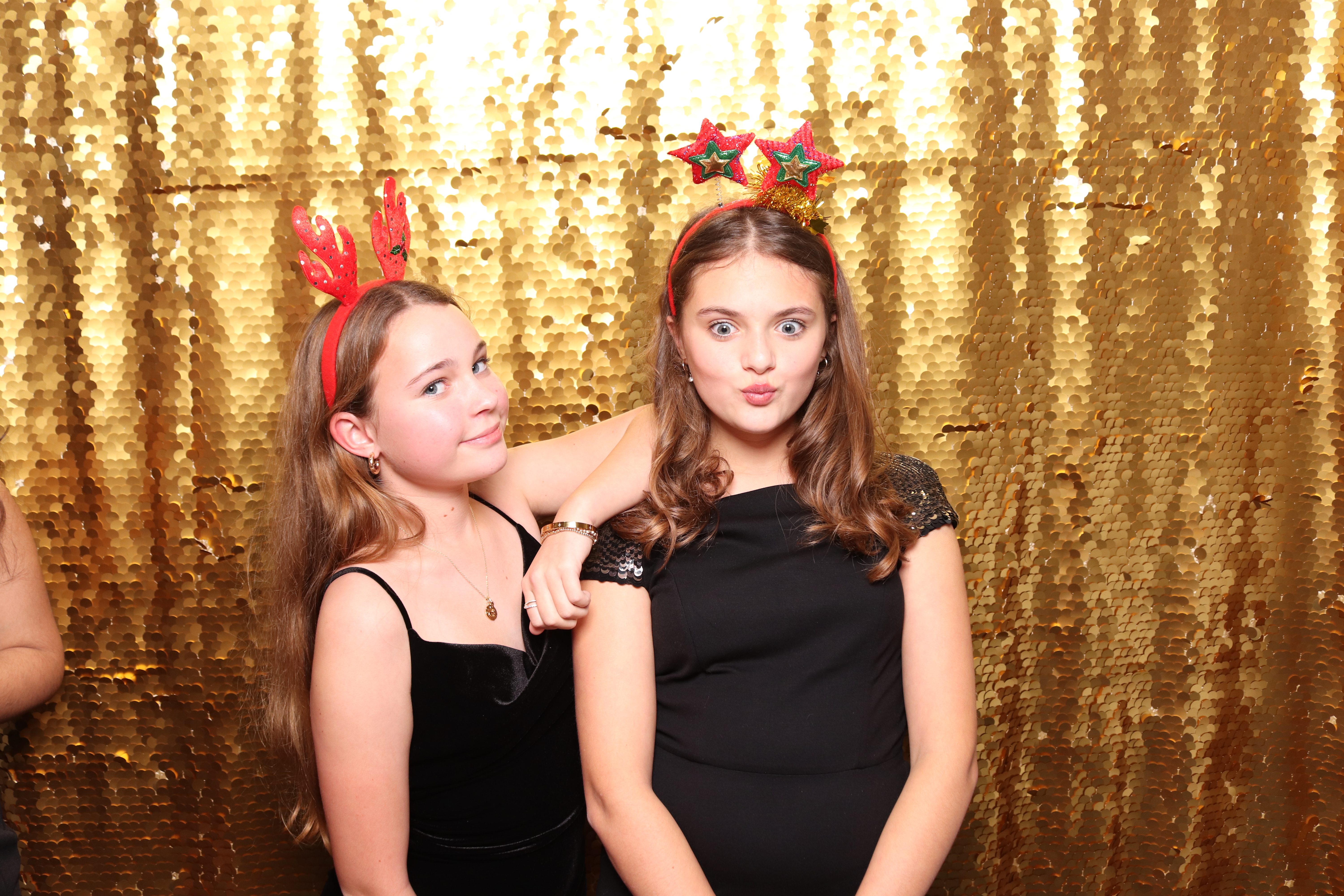 Kendall/Jubilee Christmas Party  | View more photos from the event at gallery.pbooth.co.uk/u/ThePboothCompany/KendallJubilee-Christmas-Party-0