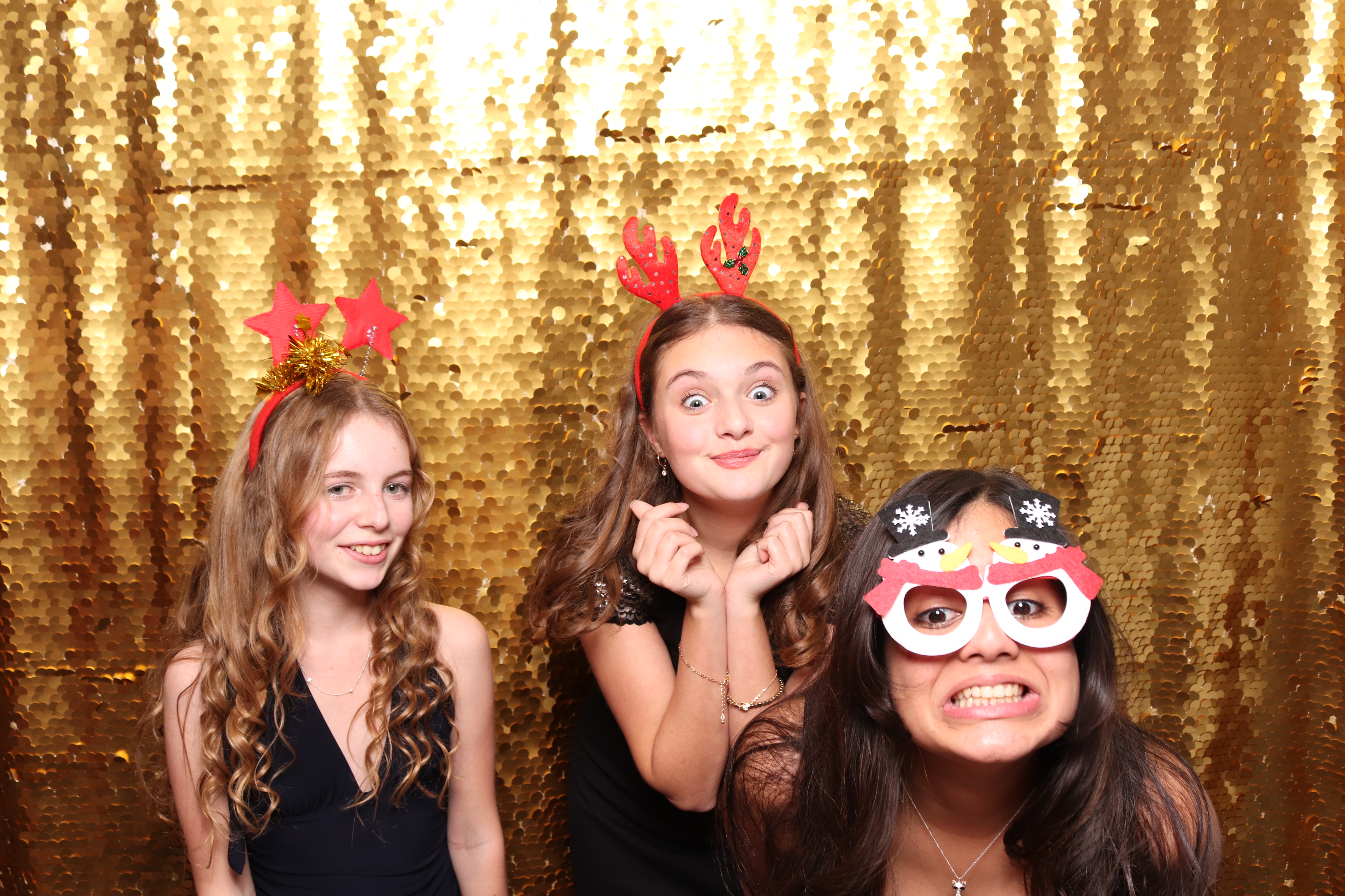 Kendall/Jubilee Christmas Party  | View more photos from the event at gallery.pbooth.co.uk/u/ThePboothCompany/KendallJubilee-Christmas-Party-0