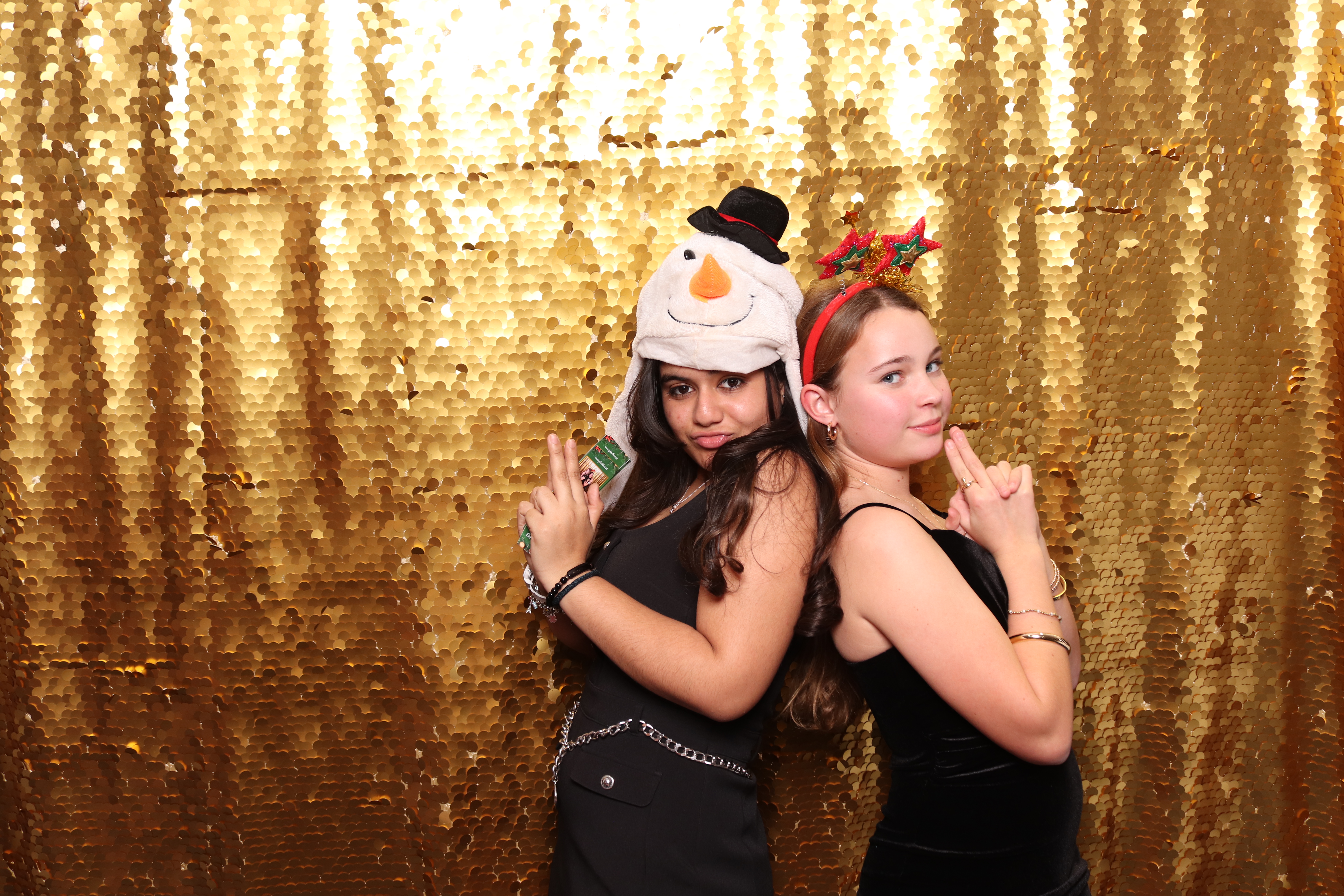 Kendall/Jubilee Christmas Party  | View more photos from the event at gallery.pbooth.co.uk/u/ThePboothCompany/KendallJubilee-Christmas-Party-0