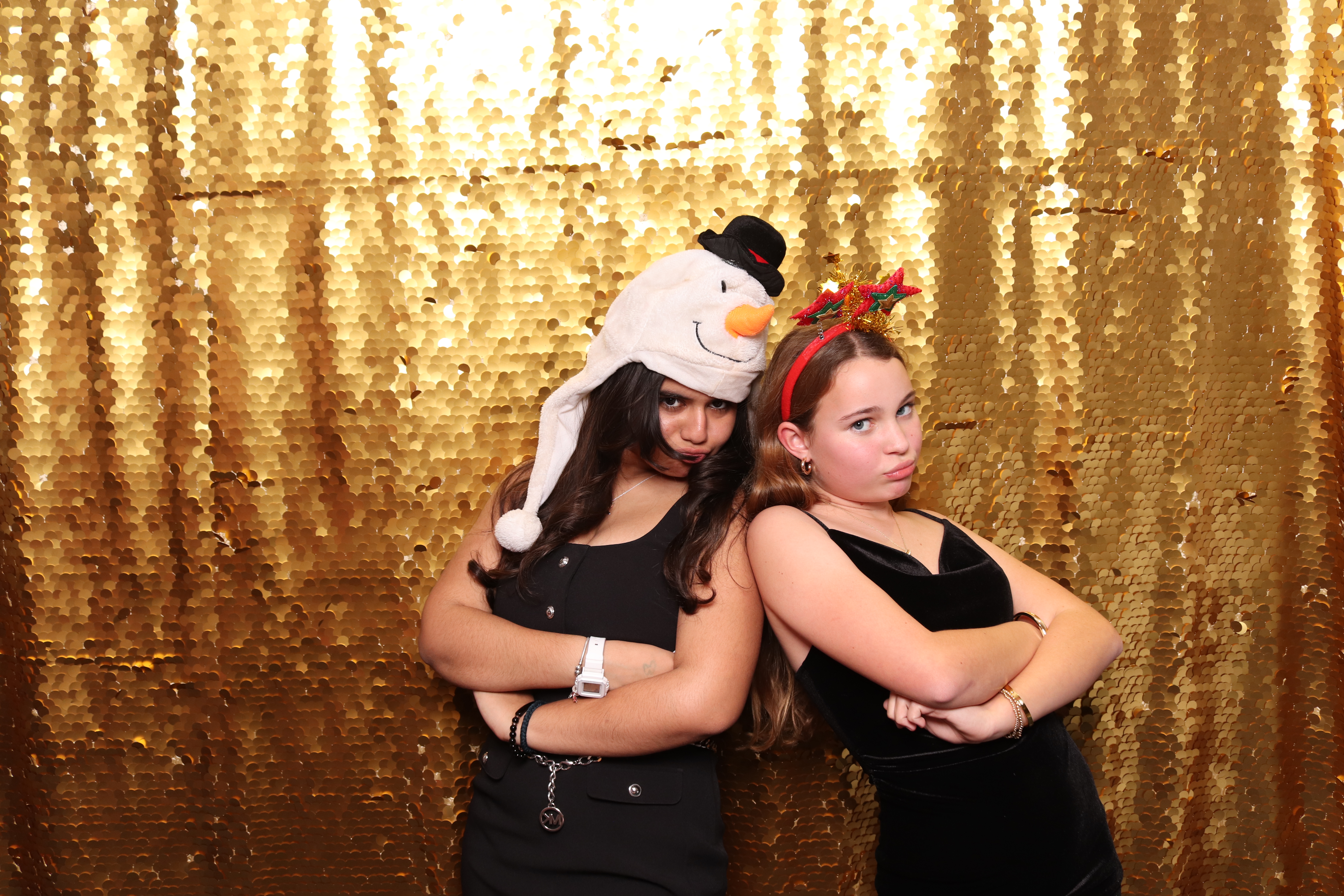 Kendall/Jubilee Christmas Party  | View more photos from the event at gallery.pbooth.co.uk/u/ThePboothCompany/KendallJubilee-Christmas-Party-0