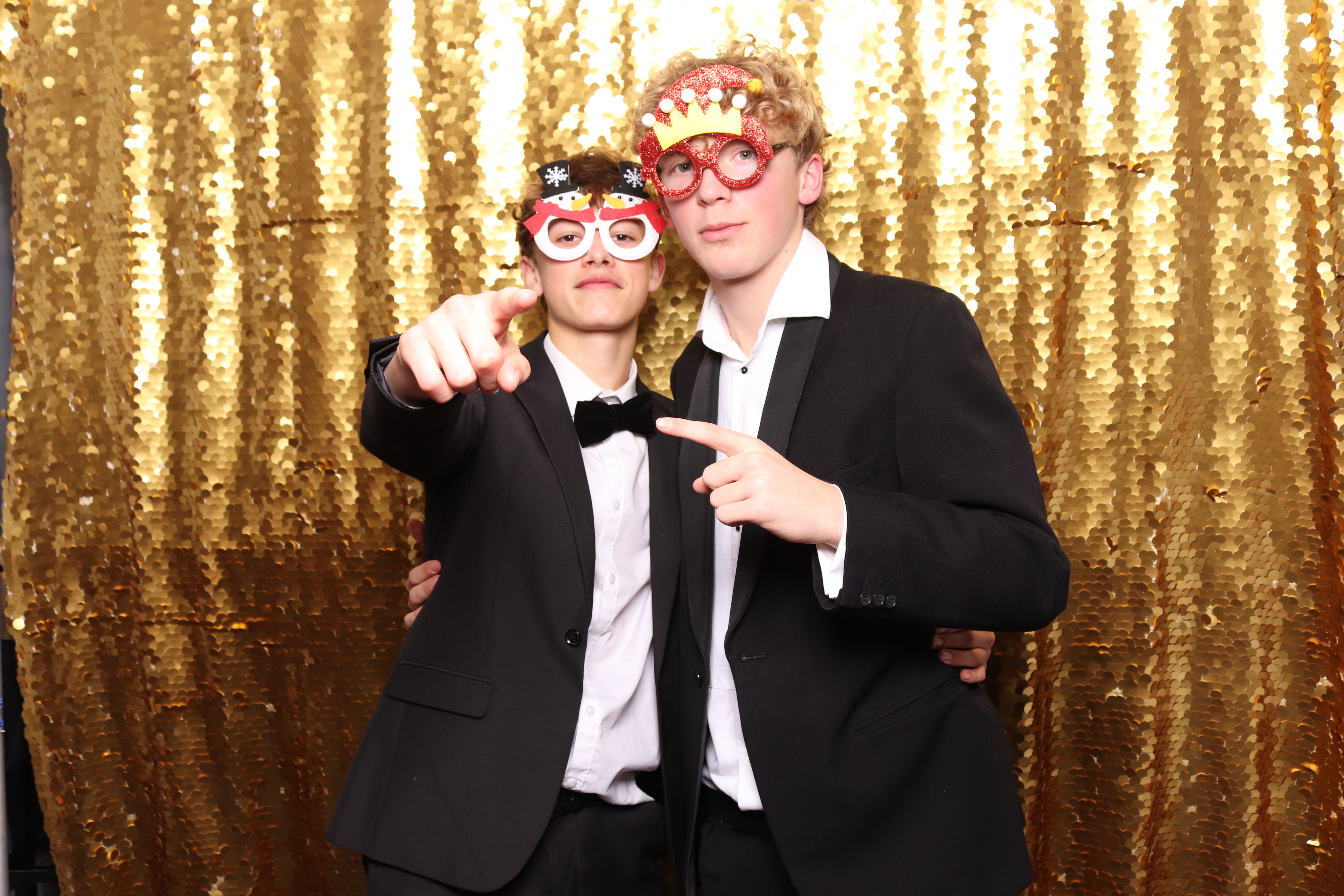 Kendall/Jubilee Christmas Party  | View more photos from the event at gallery.pbooth.co.uk/u/ThePboothCompany/KendallJubilee-Christmas-Party-0