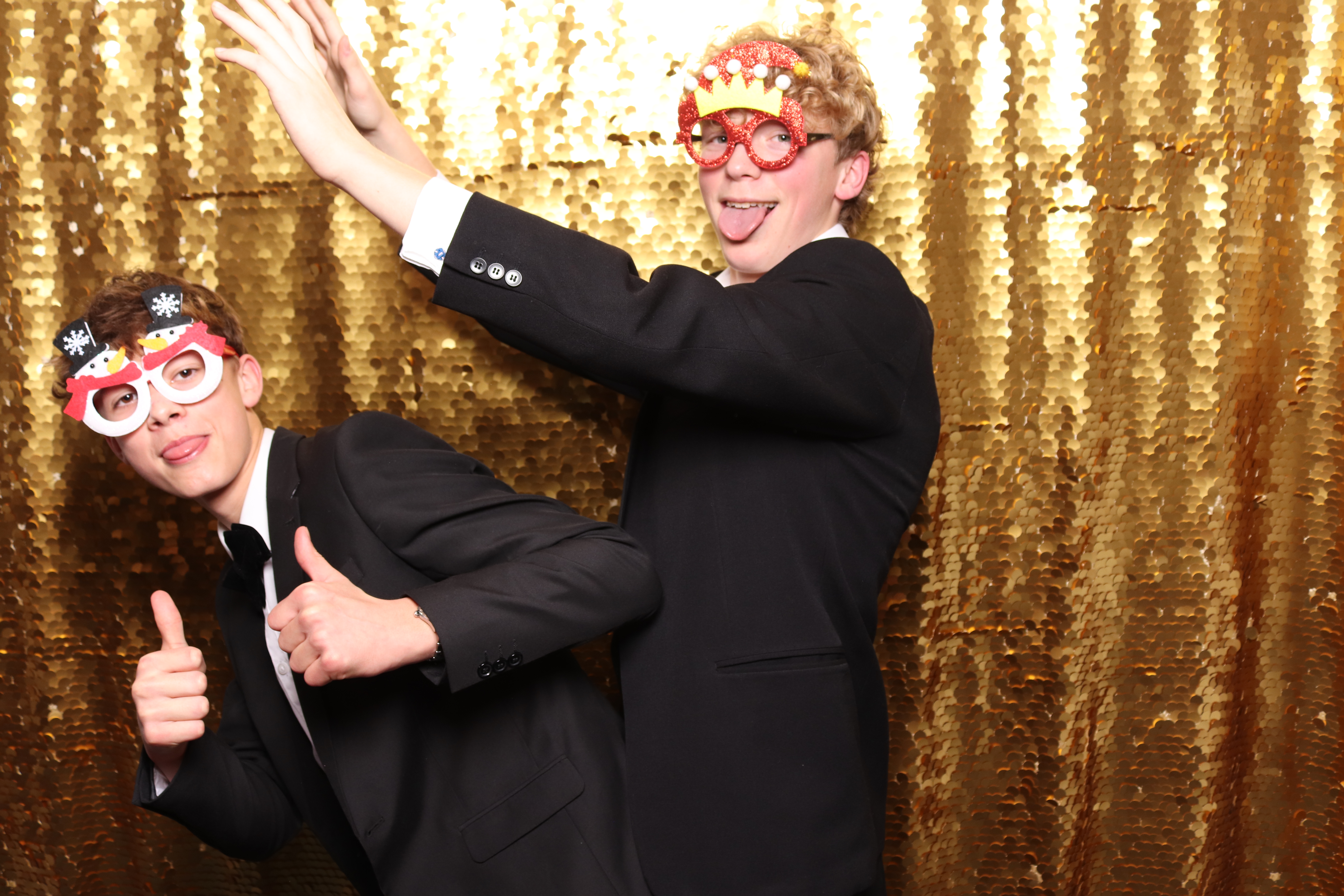 Kendall/Jubilee Christmas Party  | View more photos from the event at gallery.pbooth.co.uk/u/ThePboothCompany/KendallJubilee-Christmas-Party-0