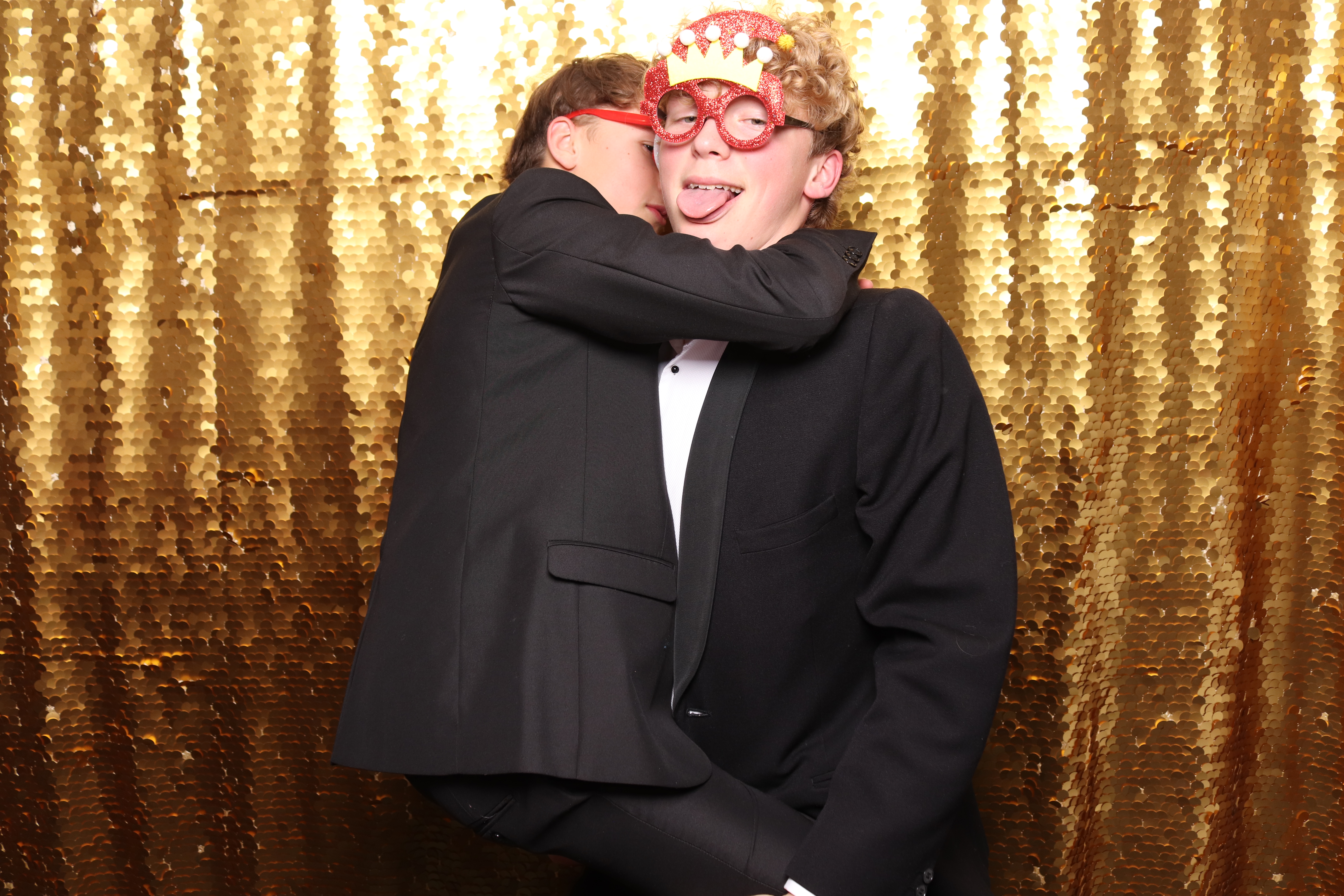 Kendall/Jubilee Christmas Party  | View more photos from the event at gallery.pbooth.co.uk/u/ThePboothCompany/KendallJubilee-Christmas-Party-0