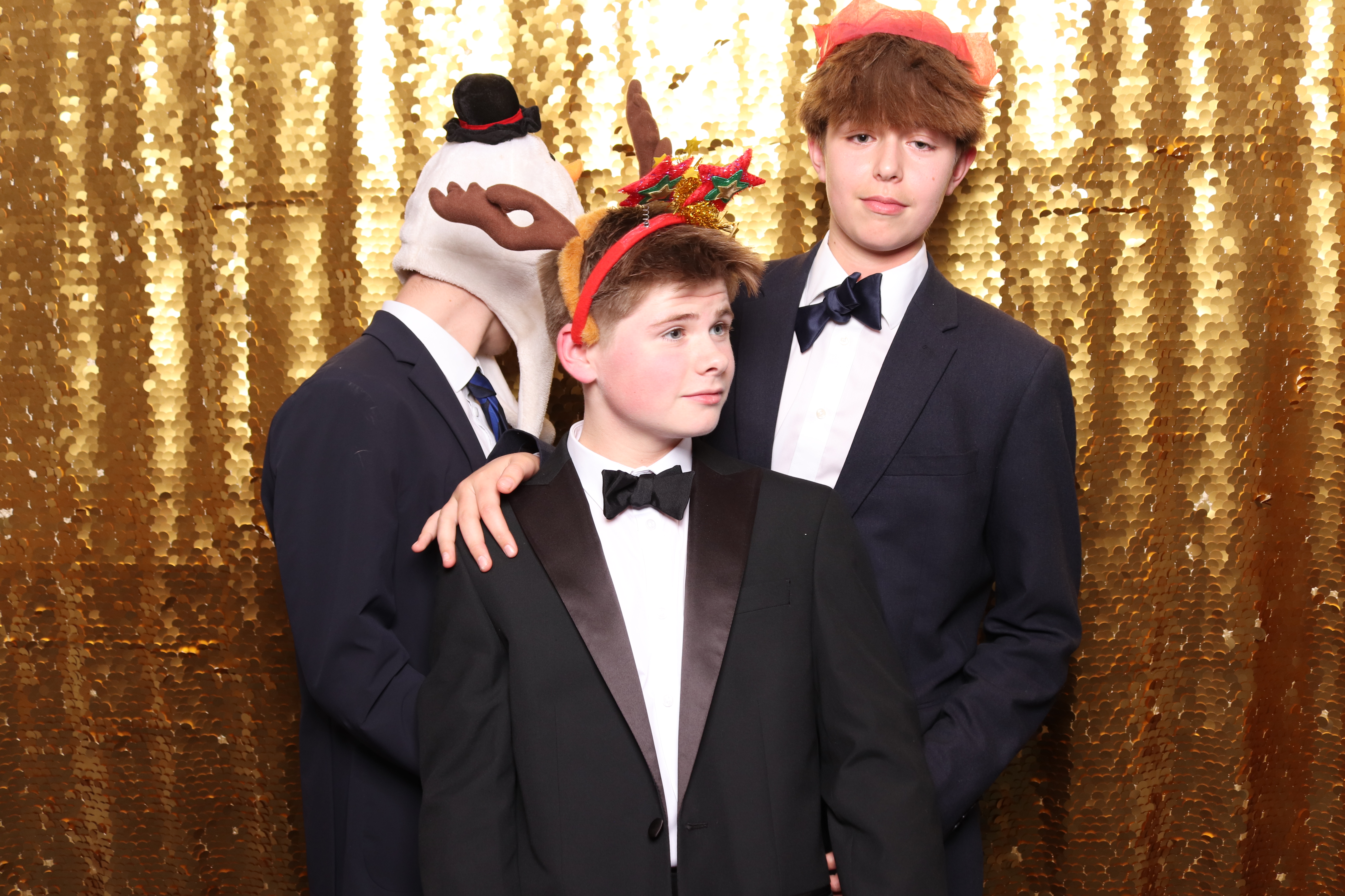 Kendall/Jubilee Christmas Party  | View more photos from the event at gallery.pbooth.co.uk/u/ThePboothCompany/KendallJubilee-Christmas-Party-0