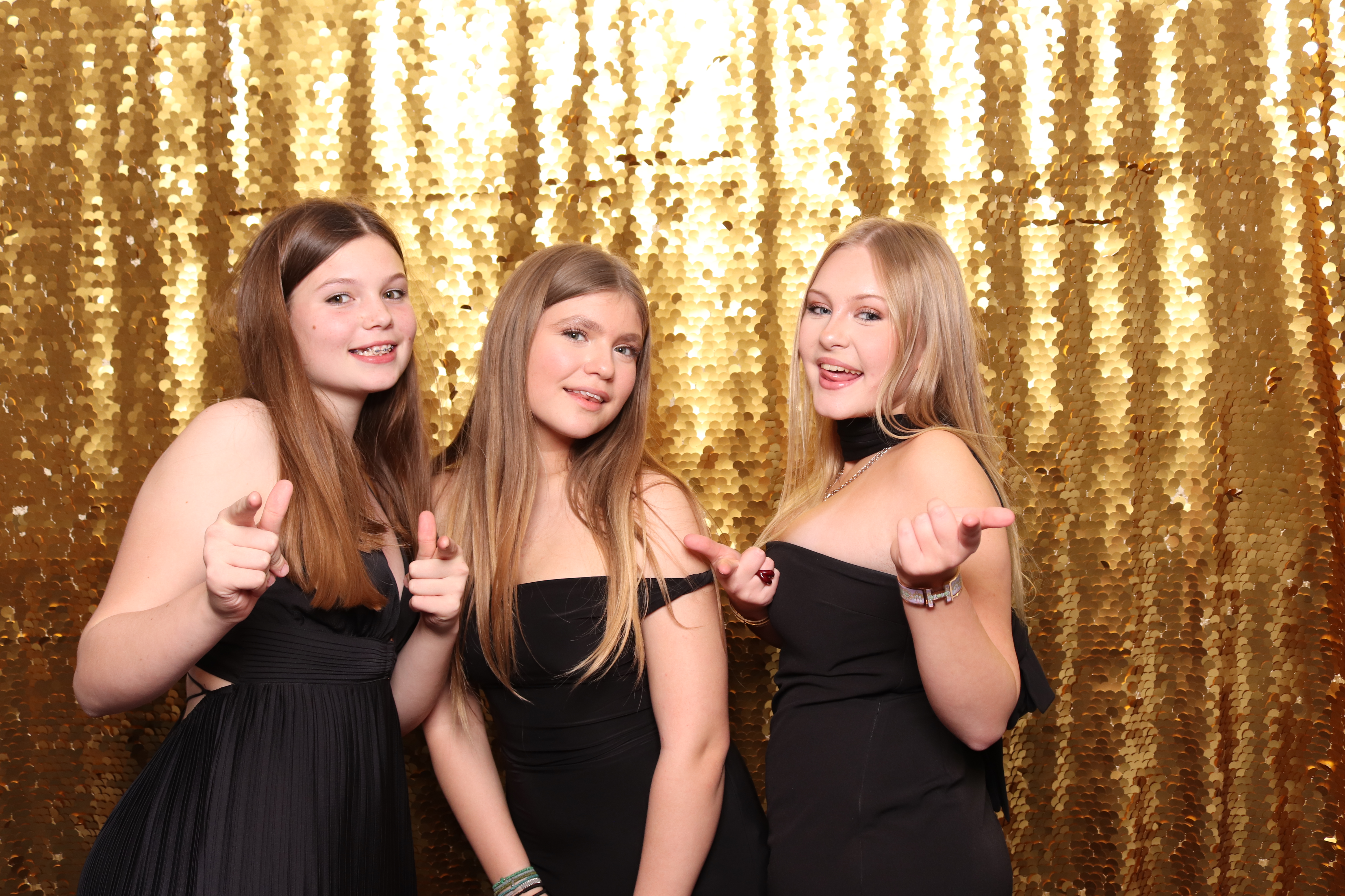 Kendall/Jubilee Christmas Party  | View more photos from the event at gallery.pbooth.co.uk/u/ThePboothCompany/KendallJubilee-Christmas-Party-0