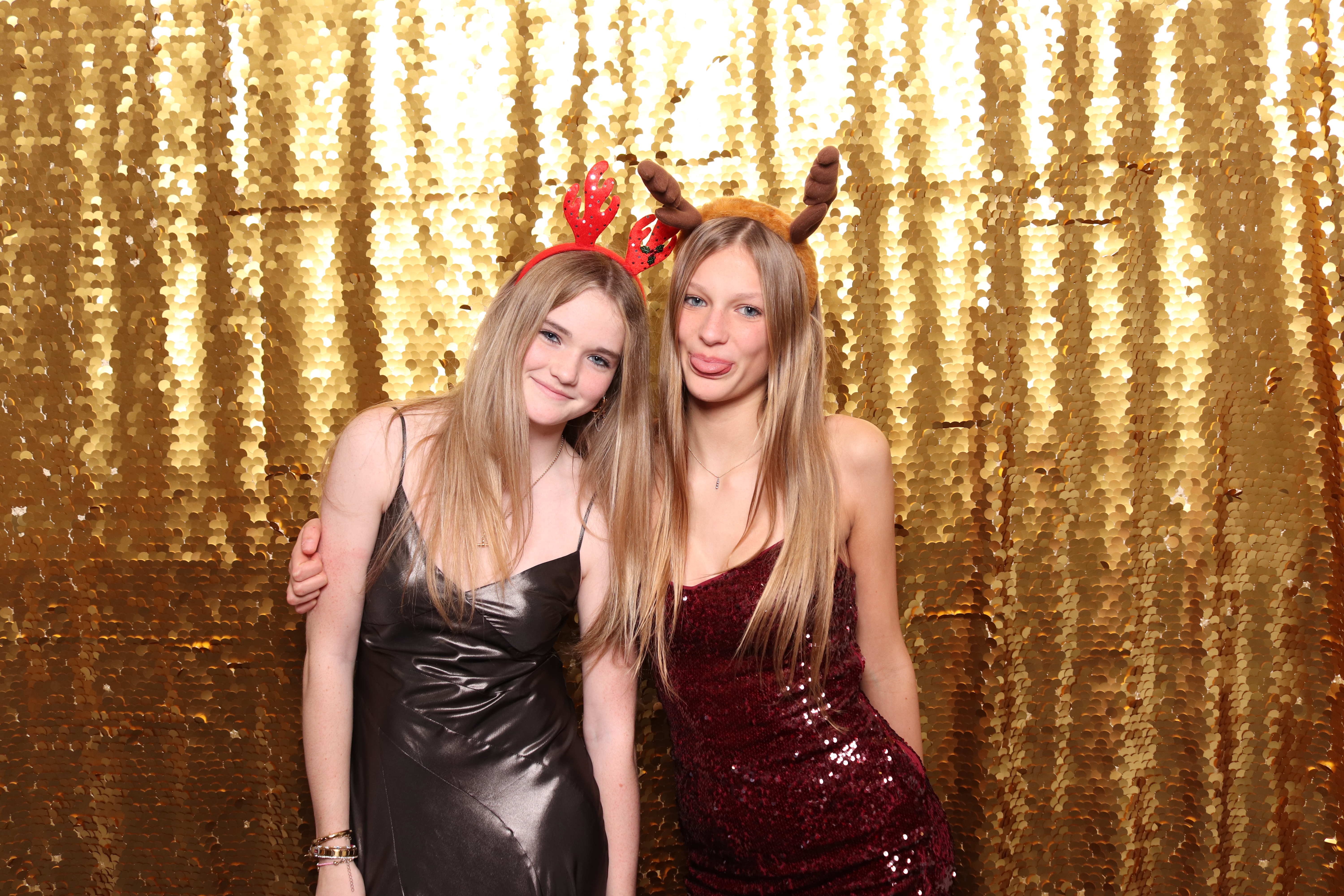 Kendall/Jubilee Christmas Party  | View more photos from the event at gallery.pbooth.co.uk/u/ThePboothCompany/KendallJubilee-Christmas-Party-0