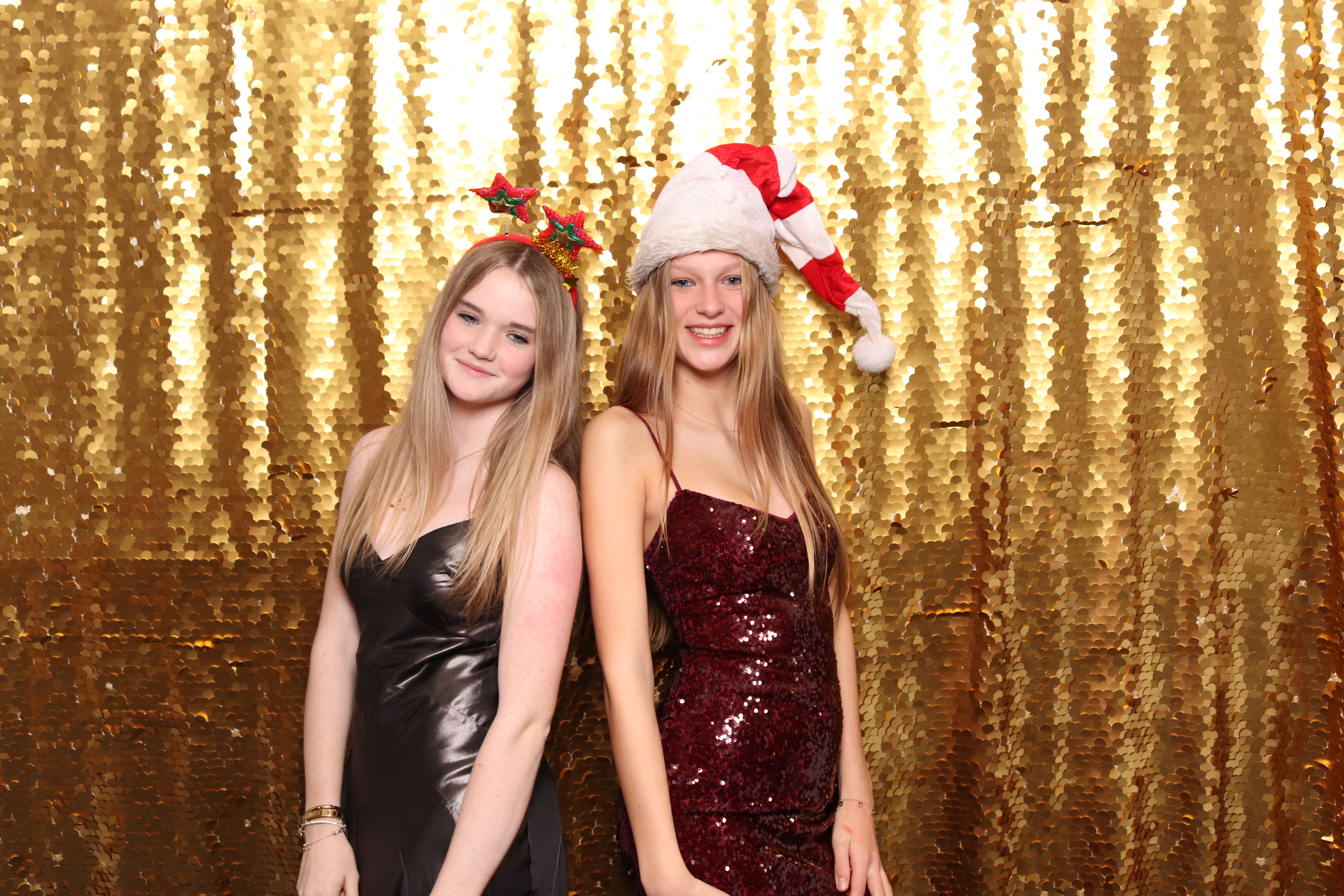 Kendall/Jubilee Christmas Party  | View more photos from the event at gallery.pbooth.co.uk/u/ThePboothCompany/KendallJubilee-Christmas-Party-0