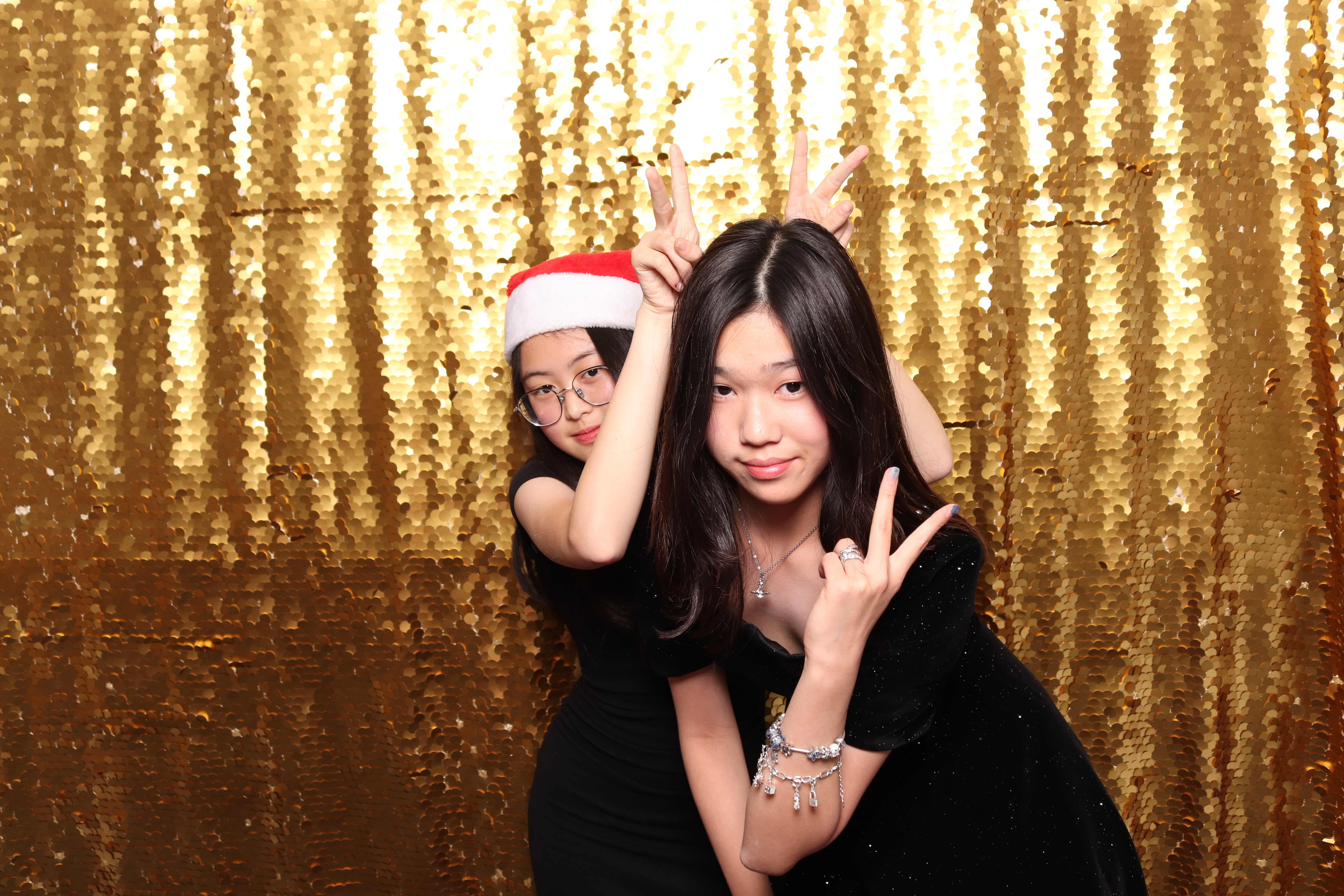 Kendall/Jubilee Christmas Party  | View more photos from the event at gallery.pbooth.co.uk/u/ThePboothCompany/KendallJubilee-Christmas-Party-0