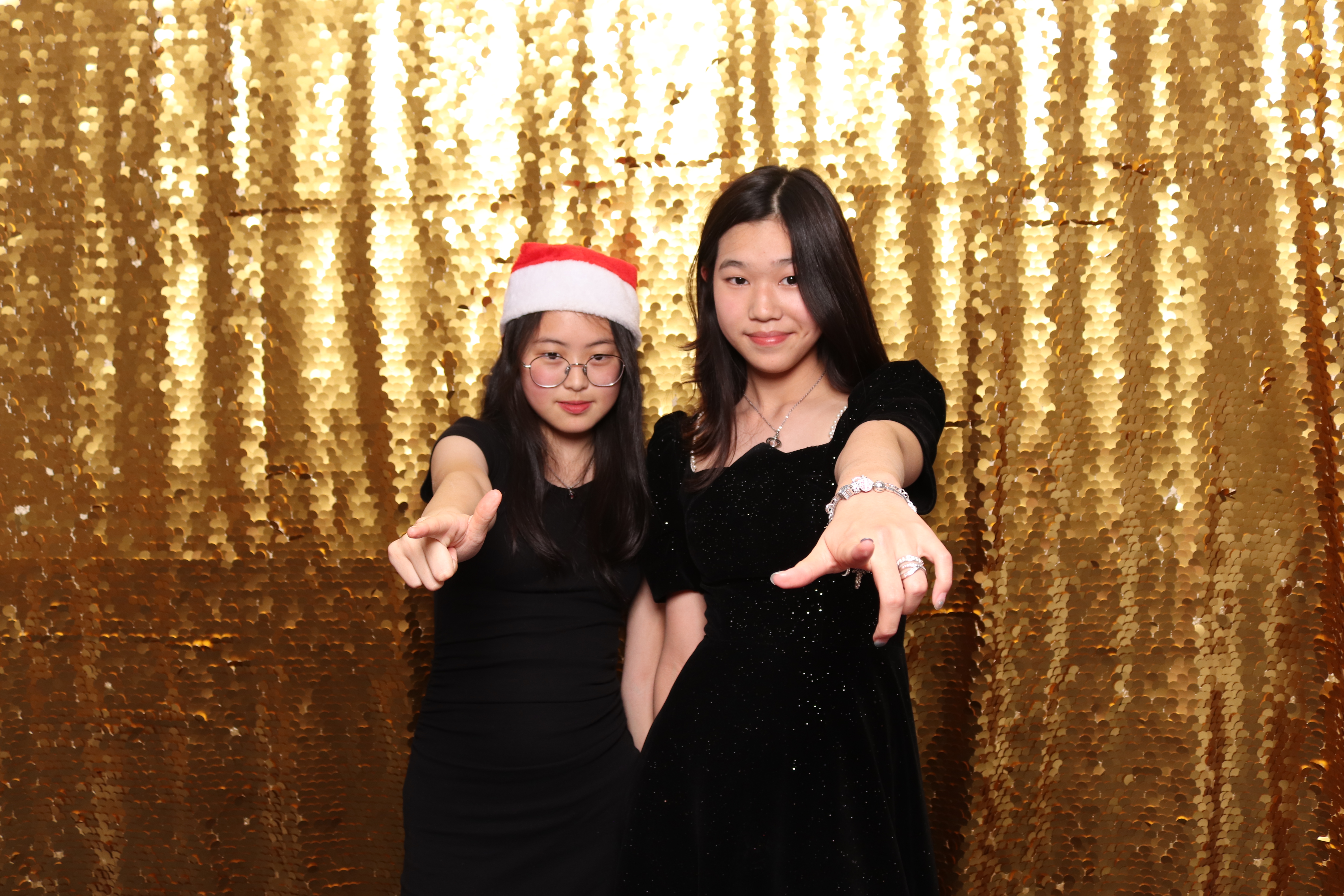 Kendall/Jubilee Christmas Party  | View more photos from the event at gallery.pbooth.co.uk/u/ThePboothCompany/KendallJubilee-Christmas-Party-0