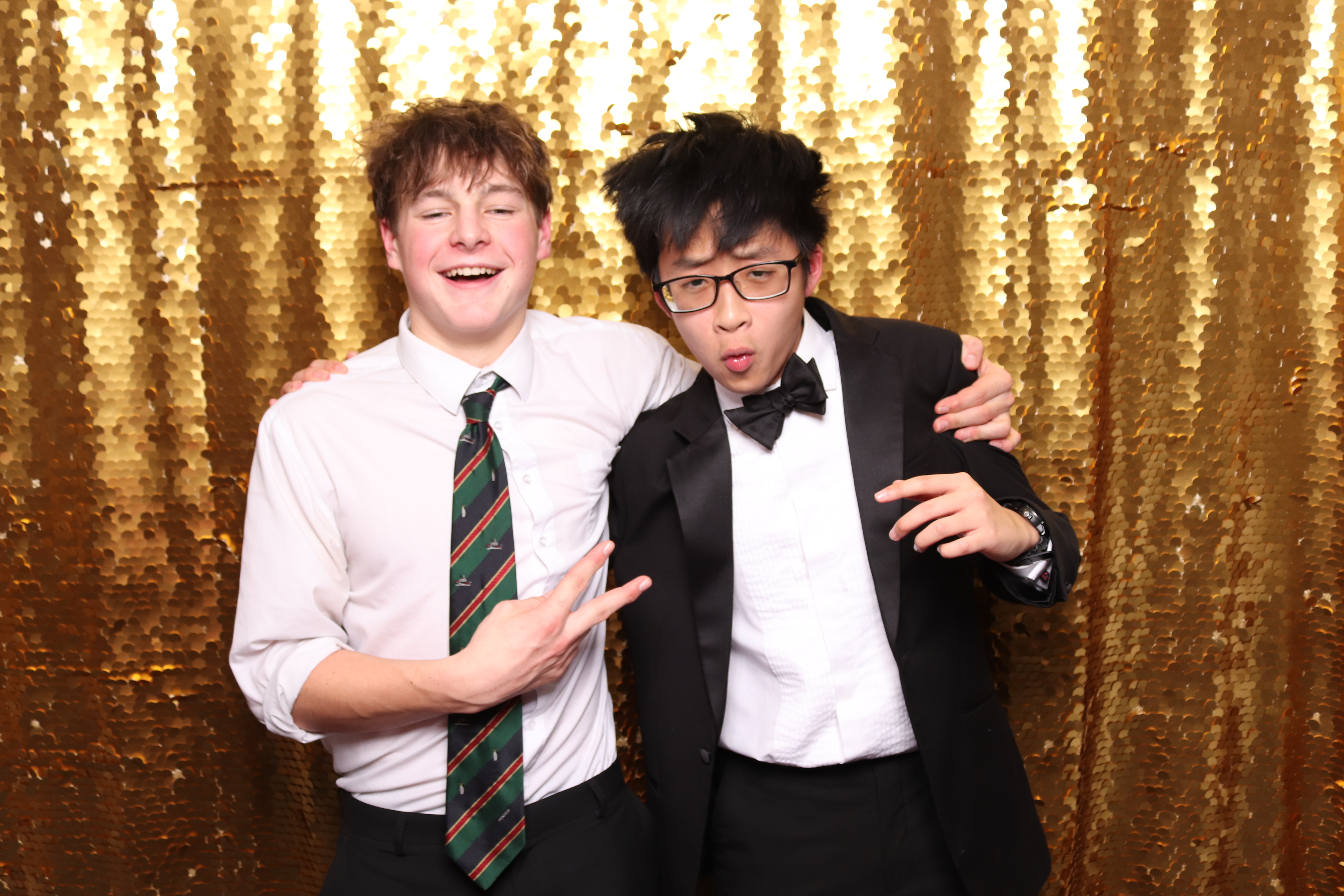 Kendall/Jubilee Christmas Party  | View more photos from the event at gallery.pbooth.co.uk/u/ThePboothCompany/KendallJubilee-Christmas-Party-0