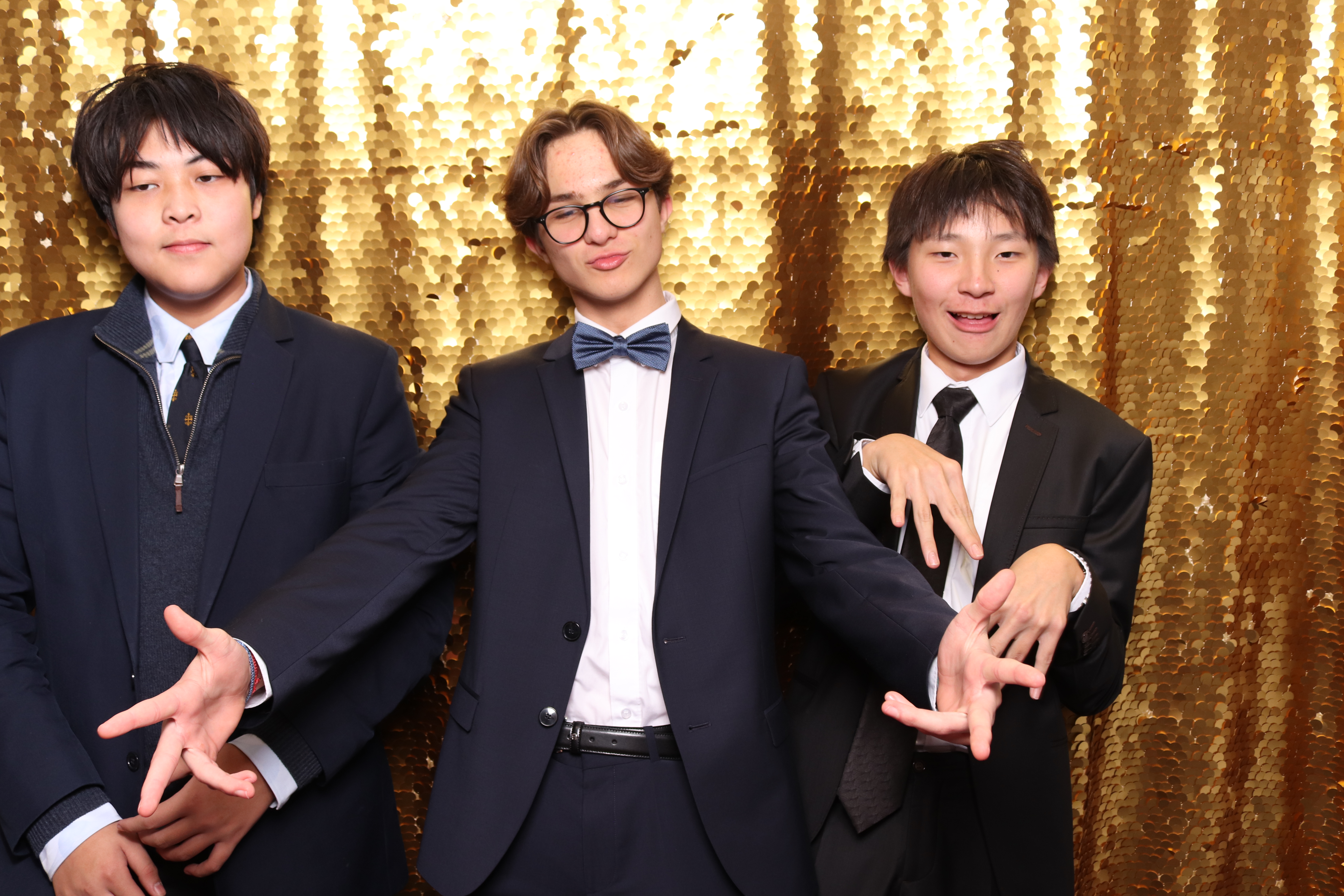 Kendall/Jubilee Christmas Party  | View more photos from the event at gallery.pbooth.co.uk/u/ThePboothCompany/KendallJubilee-Christmas-Party-0