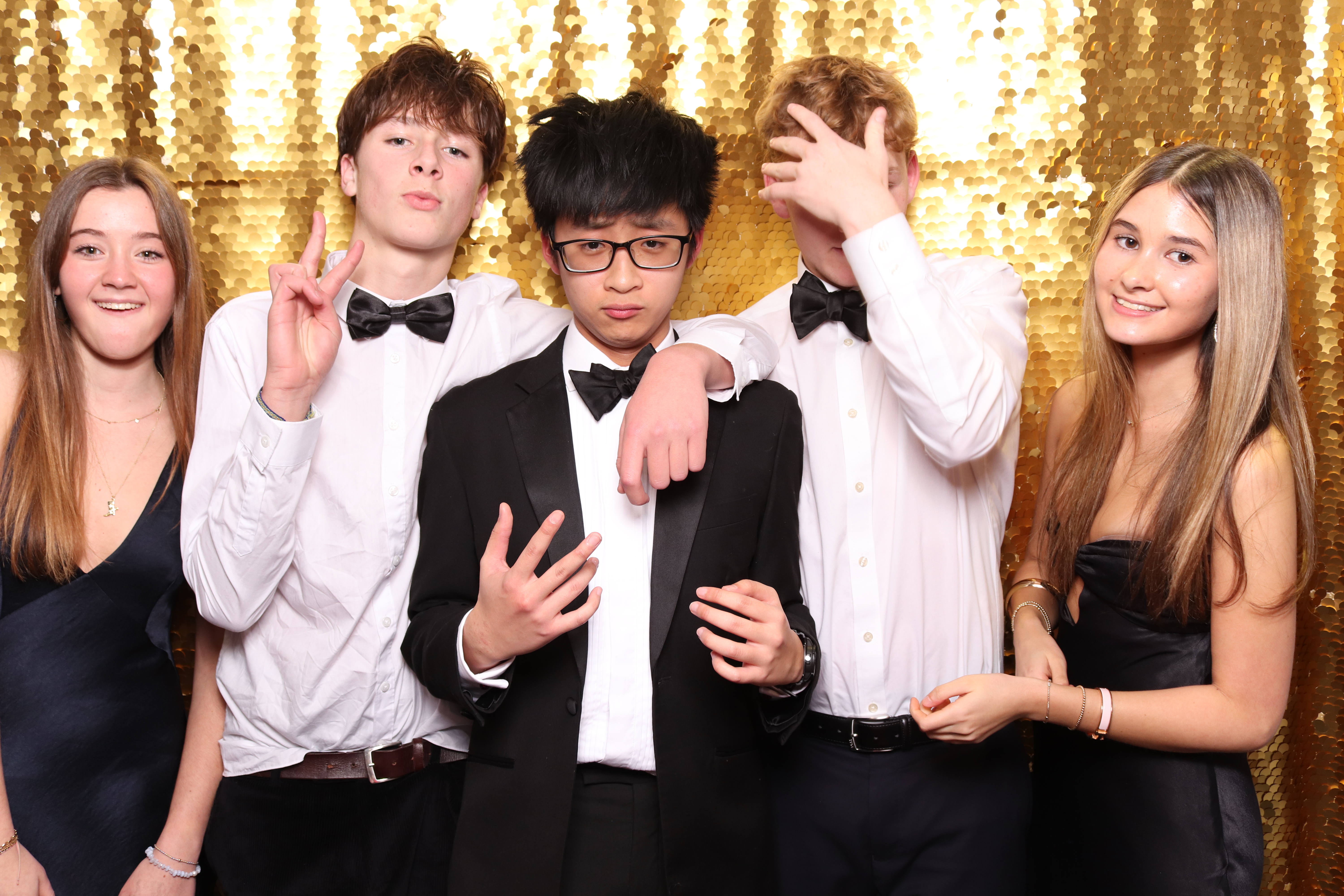 Kendall/Jubilee Christmas Party  | View more photos from the event at gallery.pbooth.co.uk/u/ThePboothCompany/KendallJubilee-Christmas-Party-0