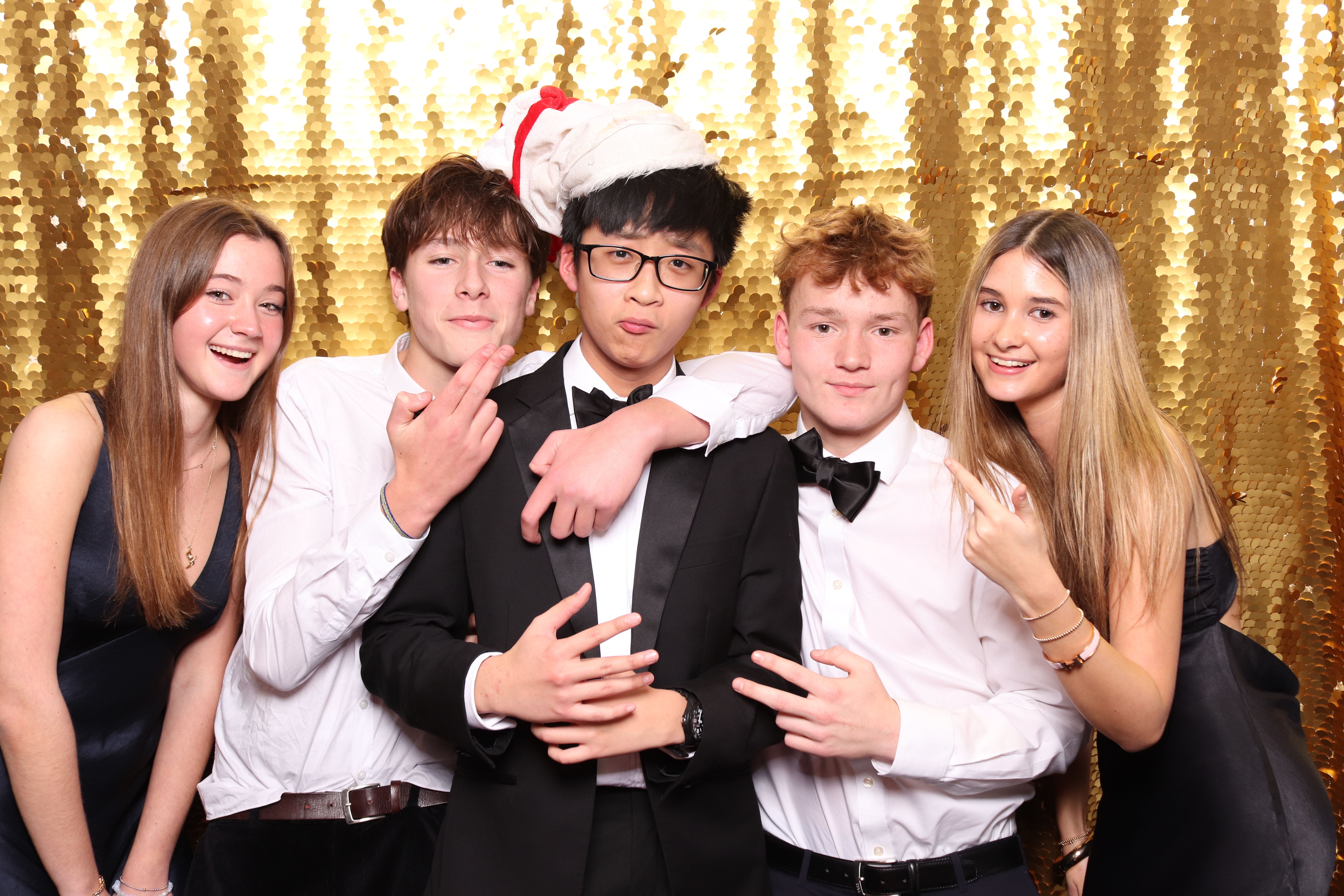 Kendall/Jubilee Christmas Party  | View more photos from the event at gallery.pbooth.co.uk/u/ThePboothCompany/KendallJubilee-Christmas-Party-0