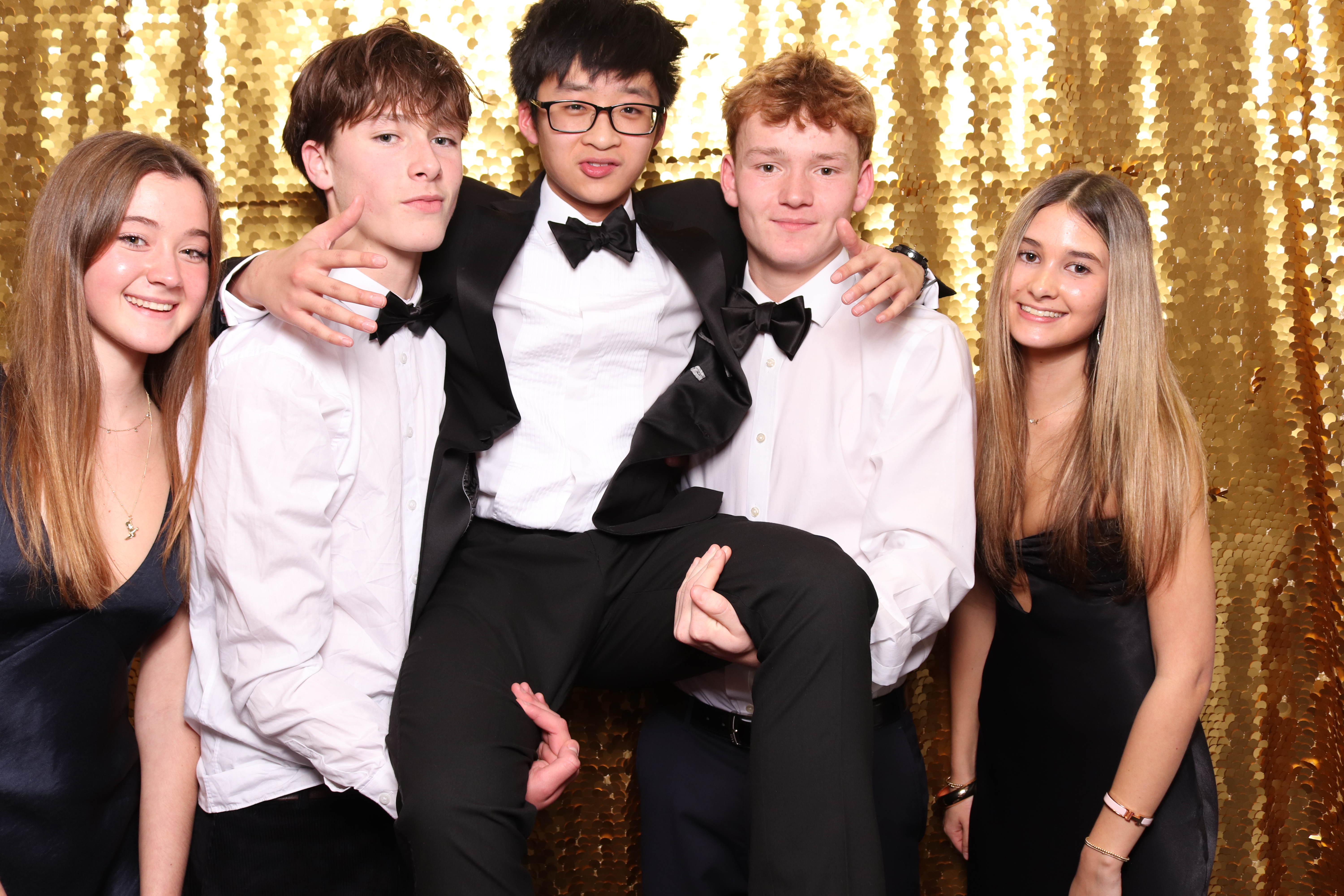 Kendall/Jubilee Christmas Party  | View more photos from the event at gallery.pbooth.co.uk/u/ThePboothCompany/KendallJubilee-Christmas-Party-0