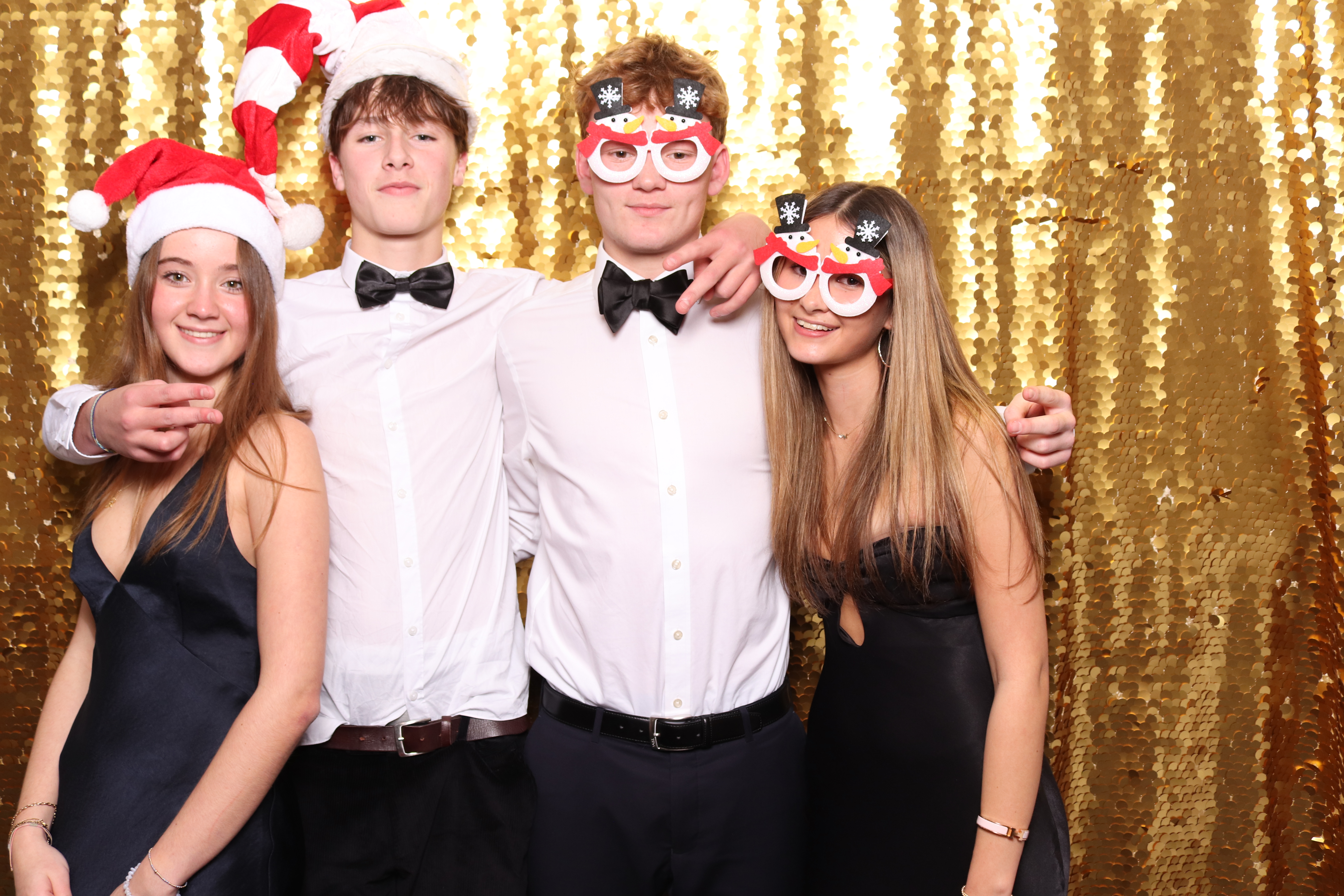 Kendall/Jubilee Christmas Party  | View more photos from the event at gallery.pbooth.co.uk/u/ThePboothCompany/KendallJubilee-Christmas-Party-0