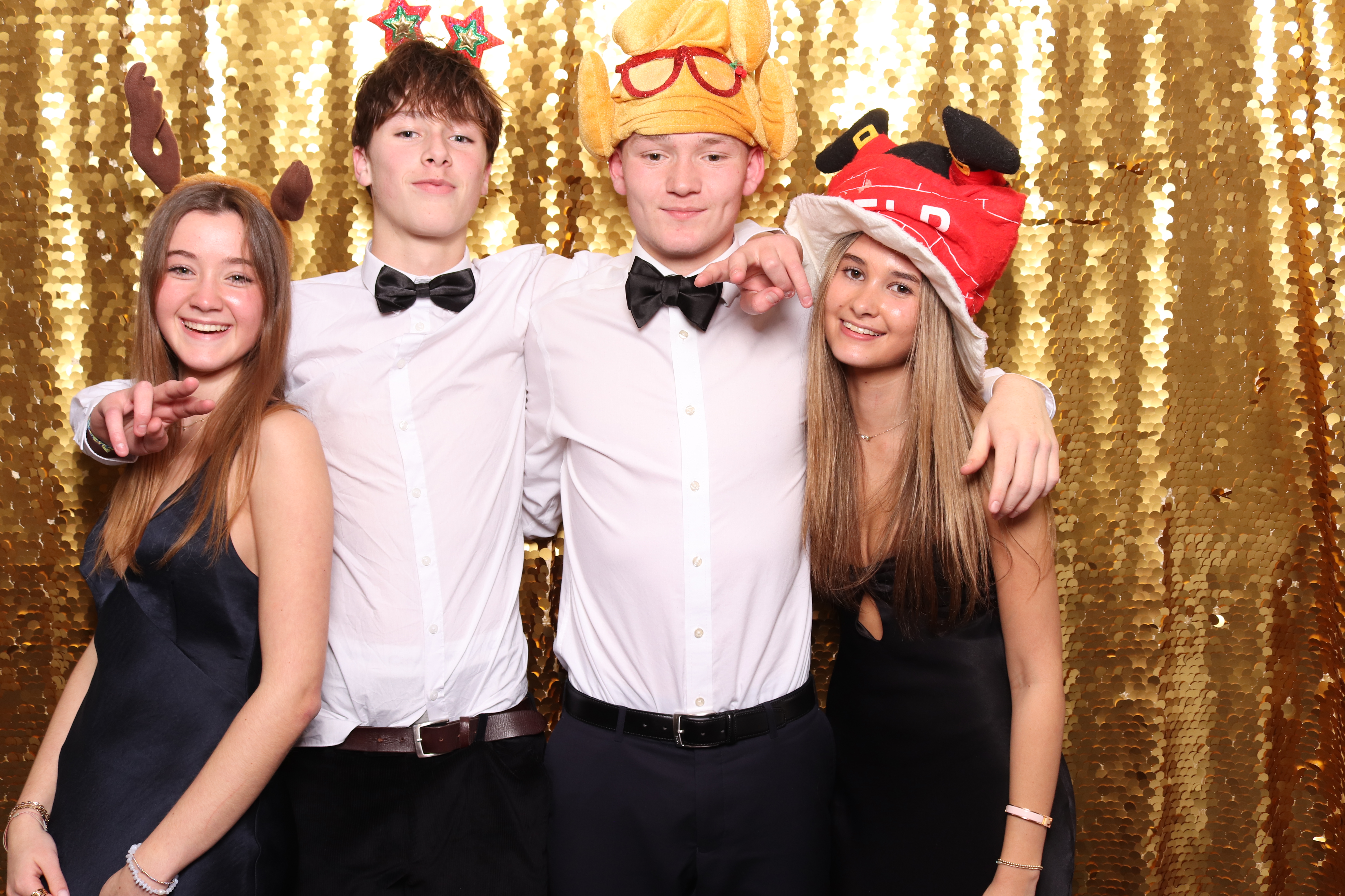 Kendall/Jubilee Christmas Party  | View more photos from the event at gallery.pbooth.co.uk/u/ThePboothCompany/KendallJubilee-Christmas-Party-0