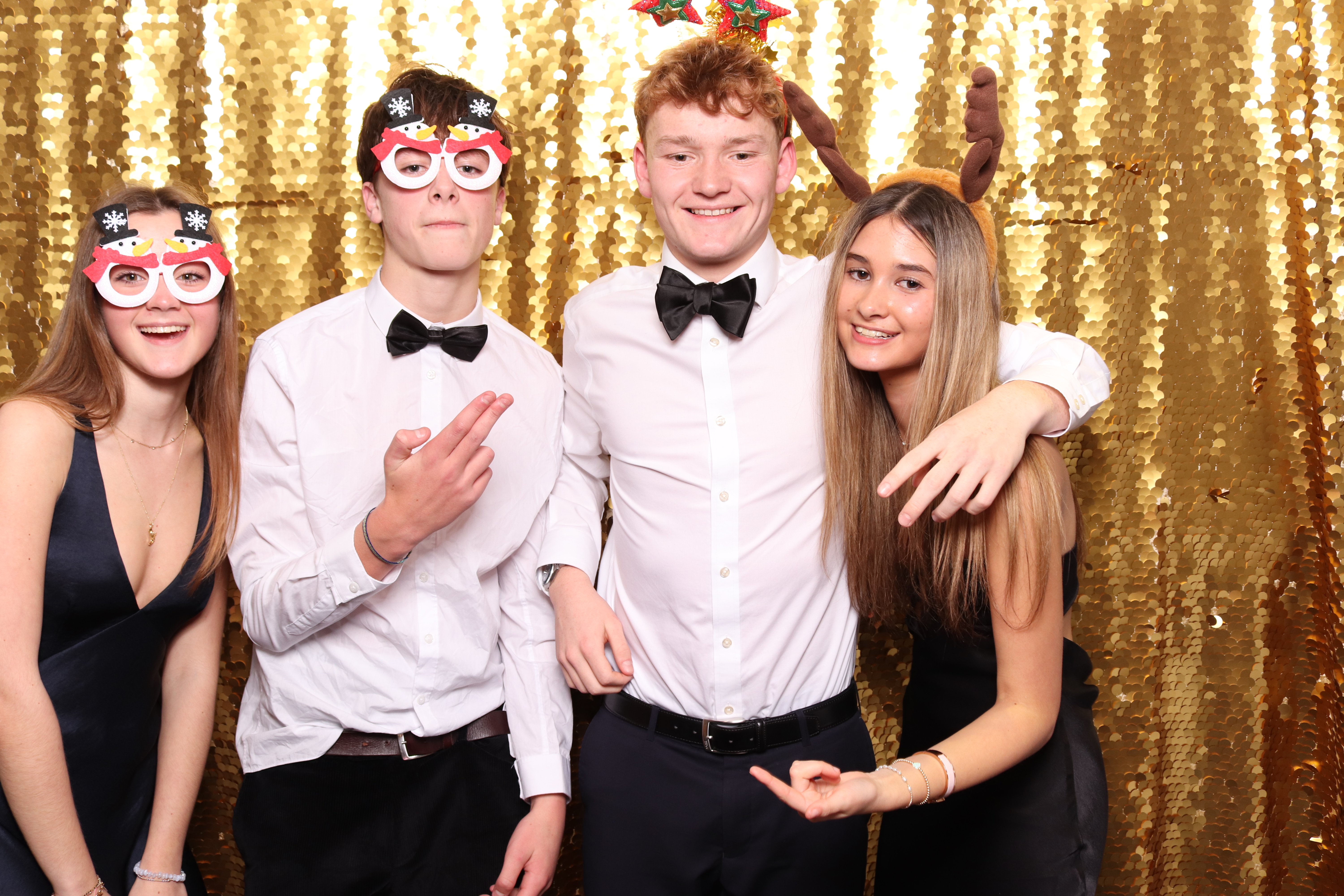 Kendall/Jubilee Christmas Party  | View more photos from the event at gallery.pbooth.co.uk/u/ThePboothCompany/KendallJubilee-Christmas-Party-0