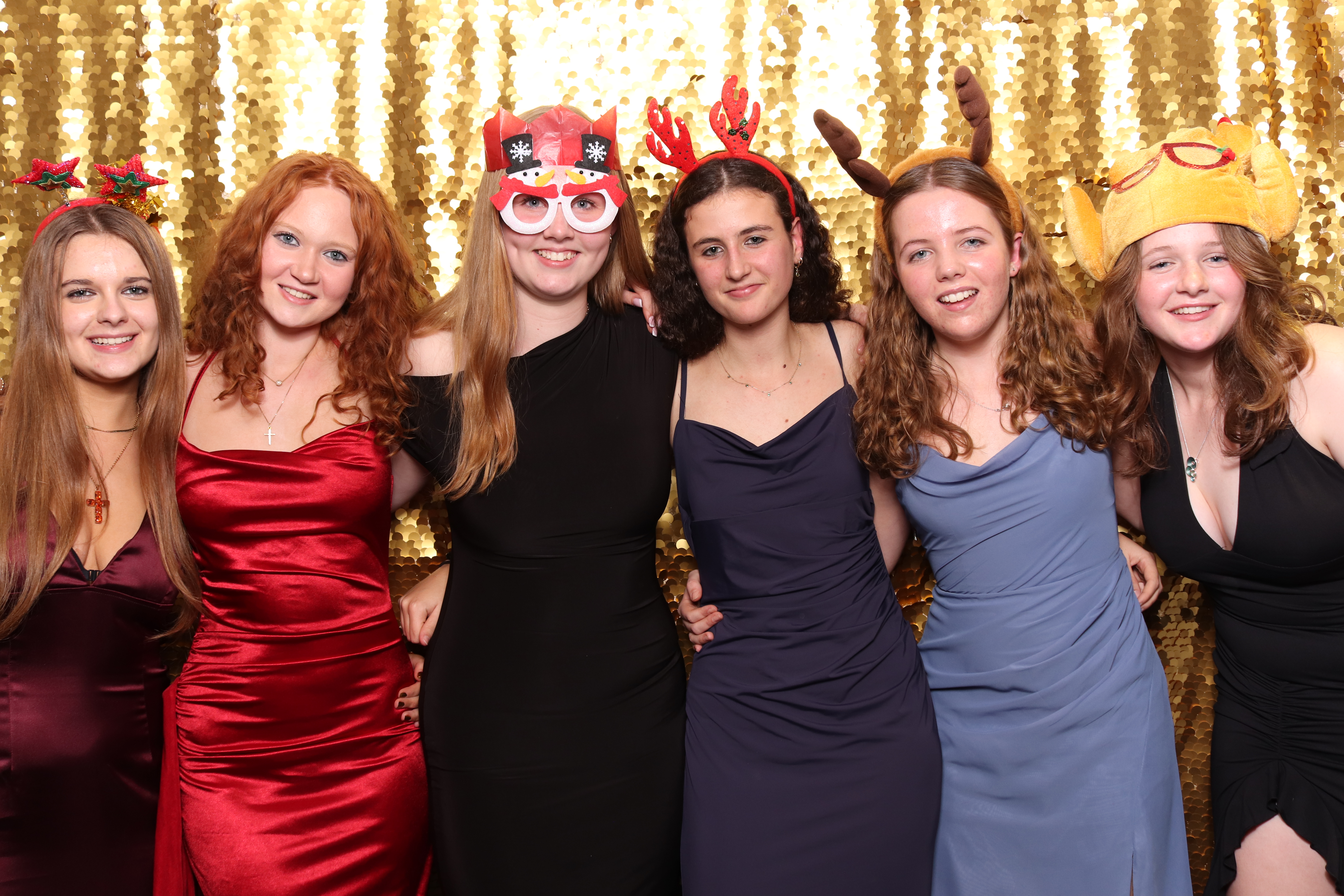 Kendall/Jubilee Christmas Party  | View more photos from the event at gallery.pbooth.co.uk/u/ThePboothCompany/KendallJubilee-Christmas-Party-0