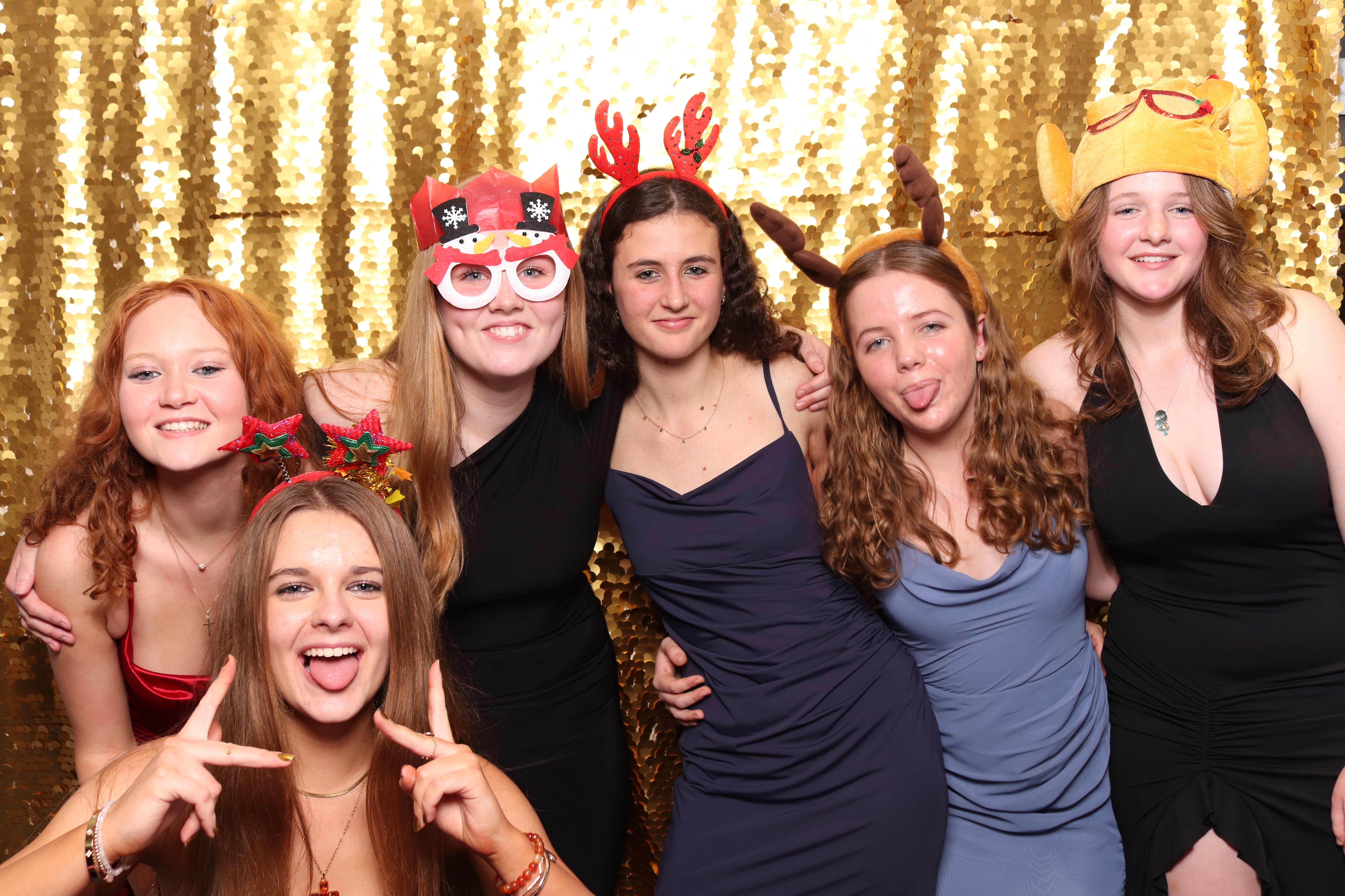 Kendall/Jubilee Christmas Party  | View more photos from the event at gallery.pbooth.co.uk/u/ThePboothCompany/KendallJubilee-Christmas-Party-0