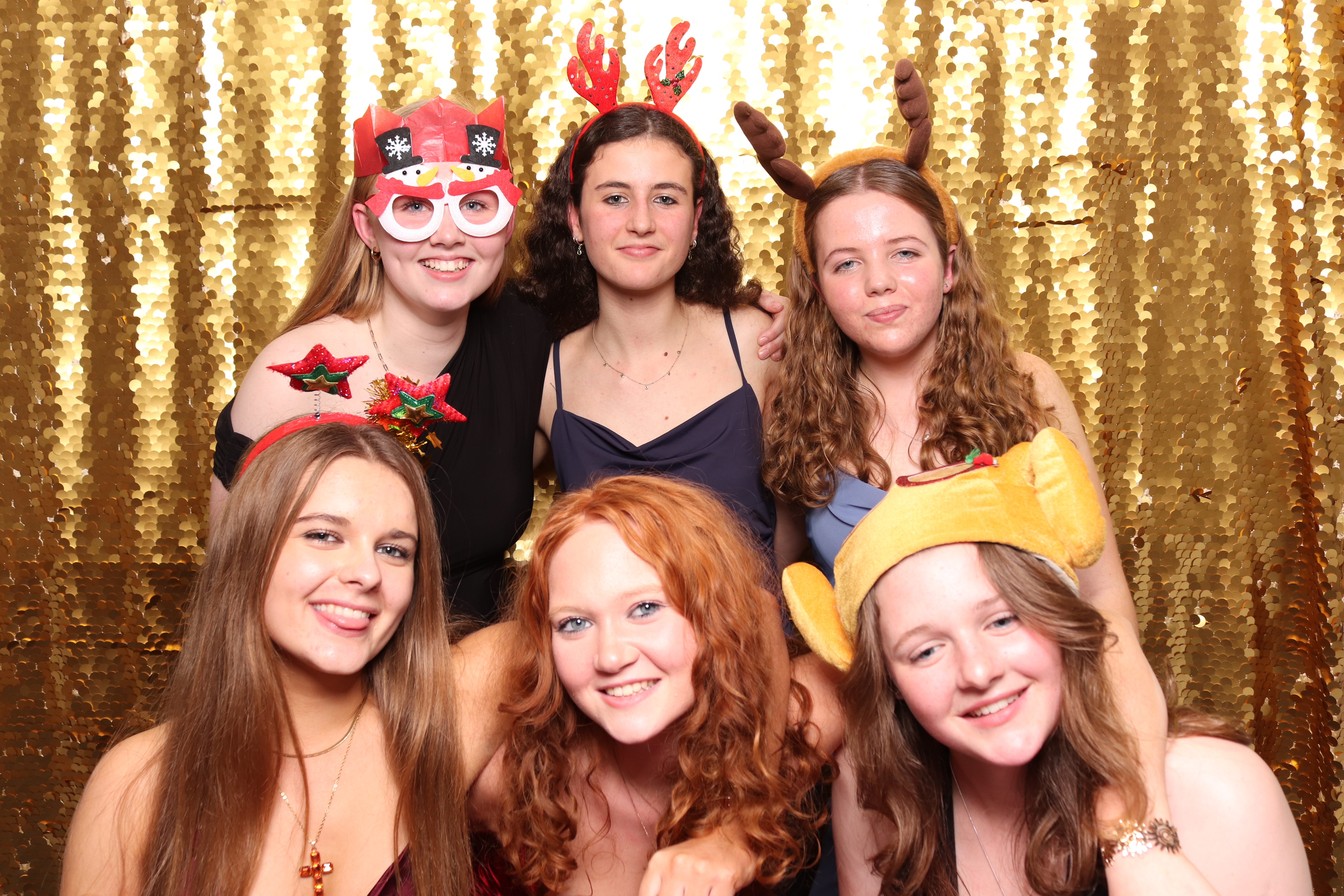 Kendall/Jubilee Christmas Party  | View more photos from the event at gallery.pbooth.co.uk/u/ThePboothCompany/KendallJubilee-Christmas-Party-0