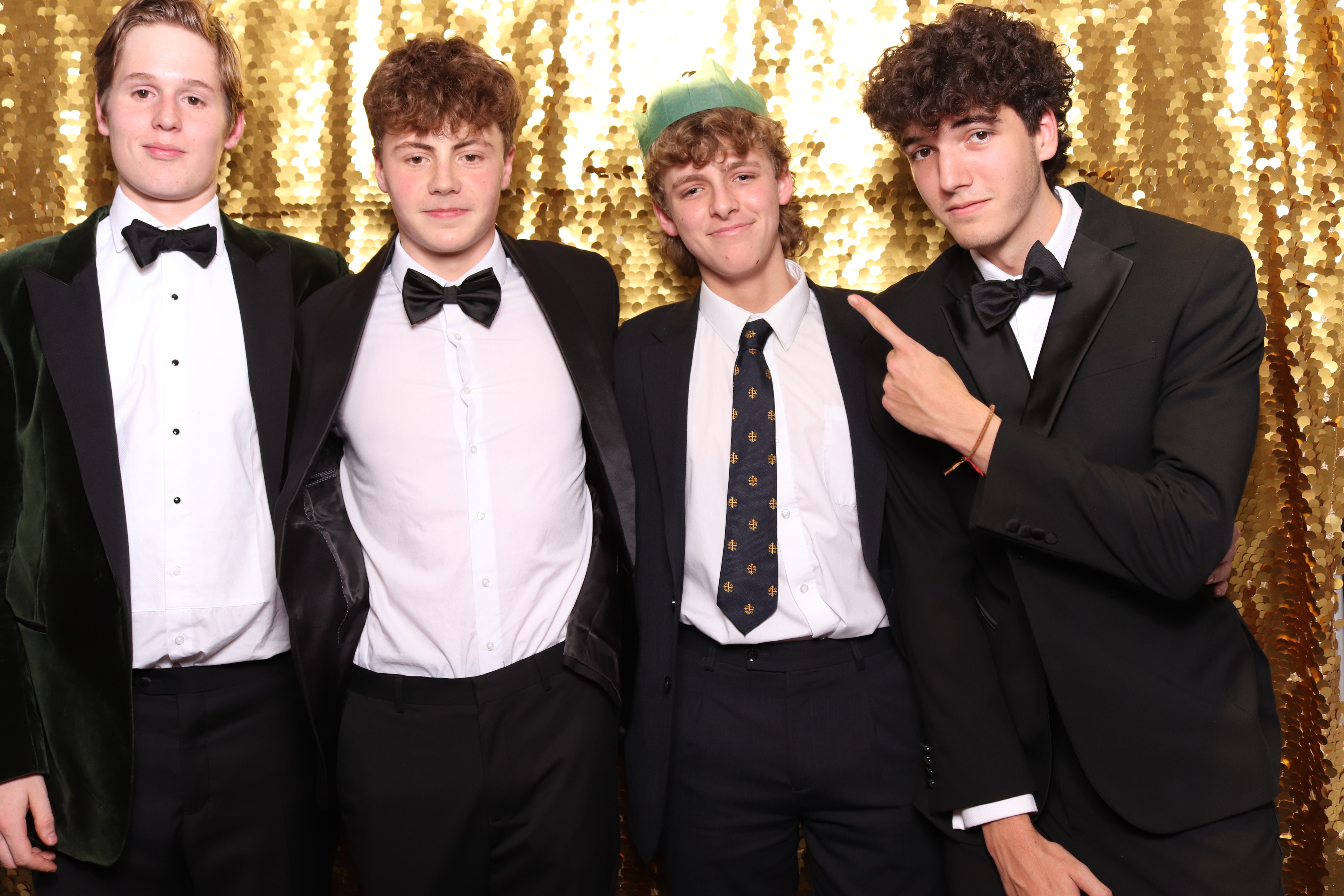 Kendall/Jubilee Christmas Party  | View more photos from the event at gallery.pbooth.co.uk/u/ThePboothCompany/KendallJubilee-Christmas-Party-0