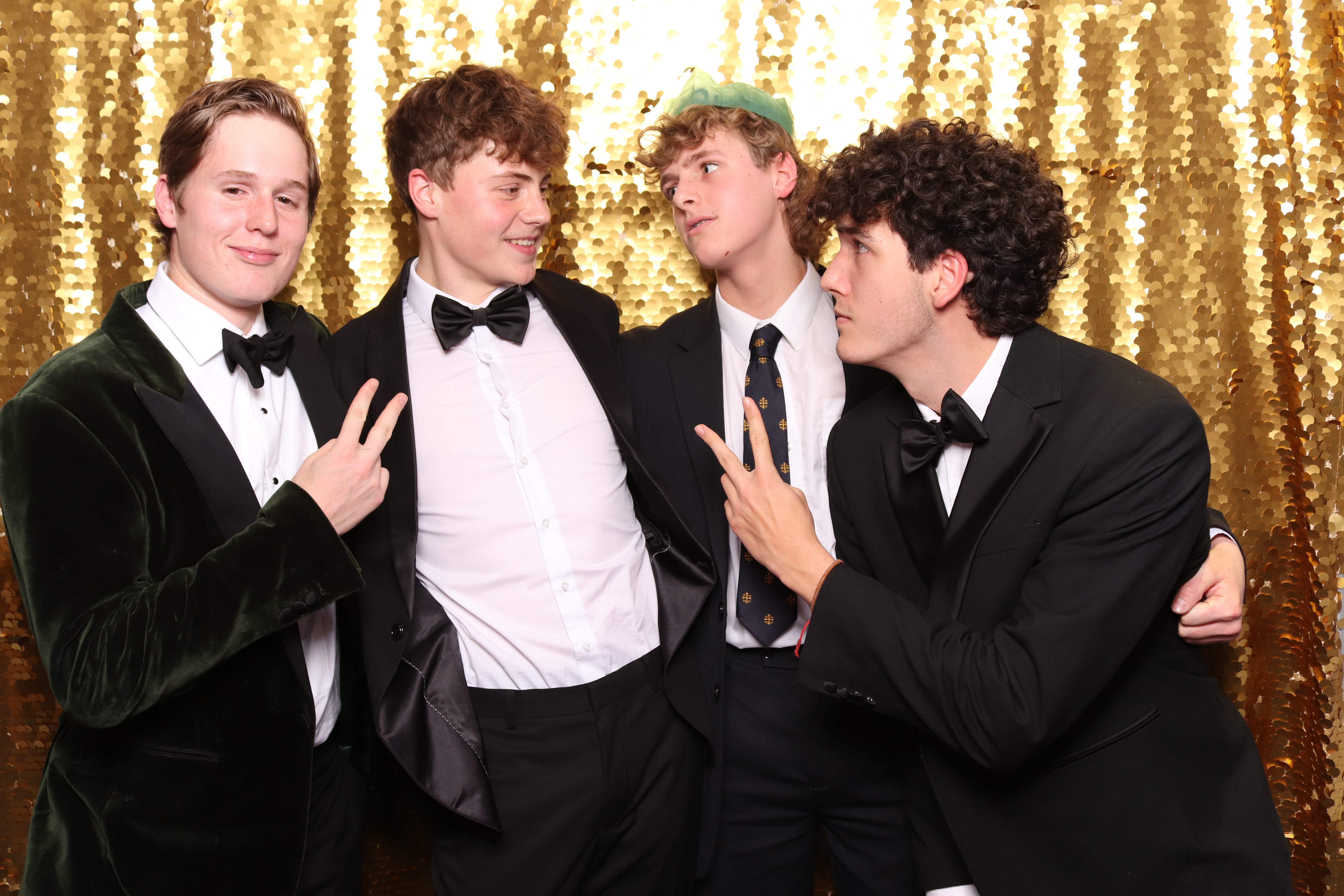 Kendall/Jubilee Christmas Party  | View more photos from the event at gallery.pbooth.co.uk/u/ThePboothCompany/KendallJubilee-Christmas-Party-0