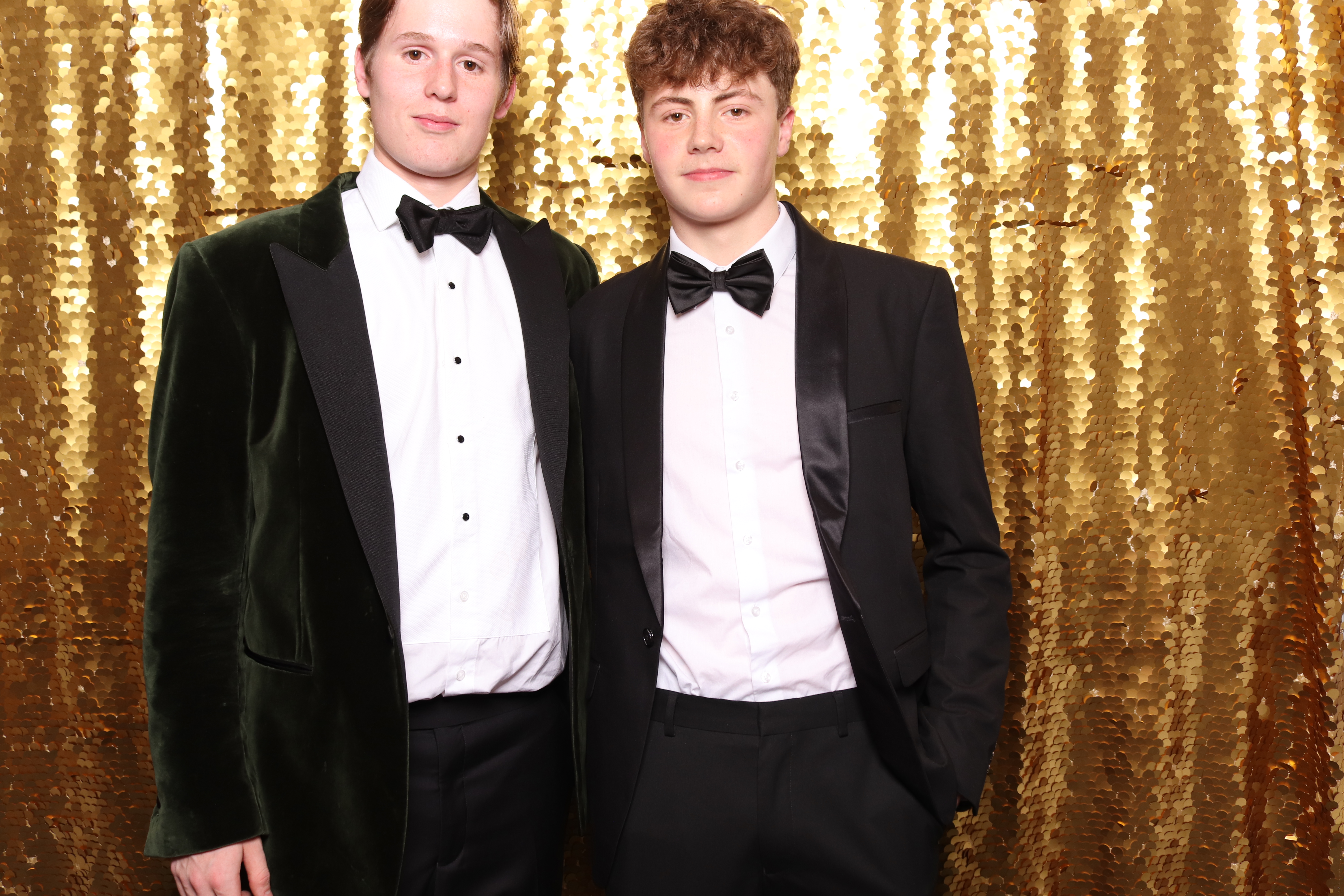 Kendall/Jubilee Christmas Party  | View more photos from the event at gallery.pbooth.co.uk/u/ThePboothCompany/KendallJubilee-Christmas-Party-0