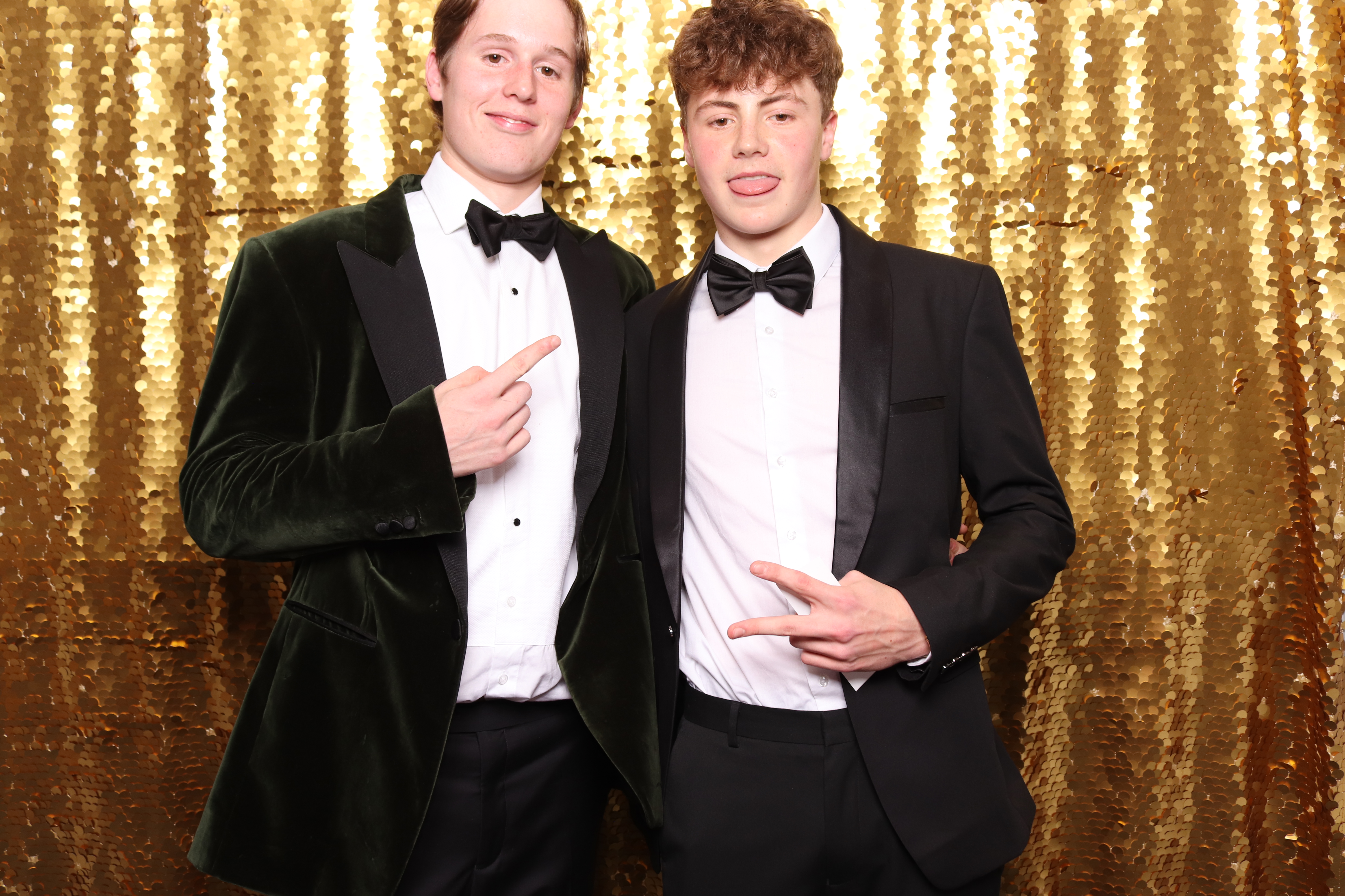 Kendall/Jubilee Christmas Party  | View more photos from the event at gallery.pbooth.co.uk/u/ThePboothCompany/KendallJubilee-Christmas-Party-0