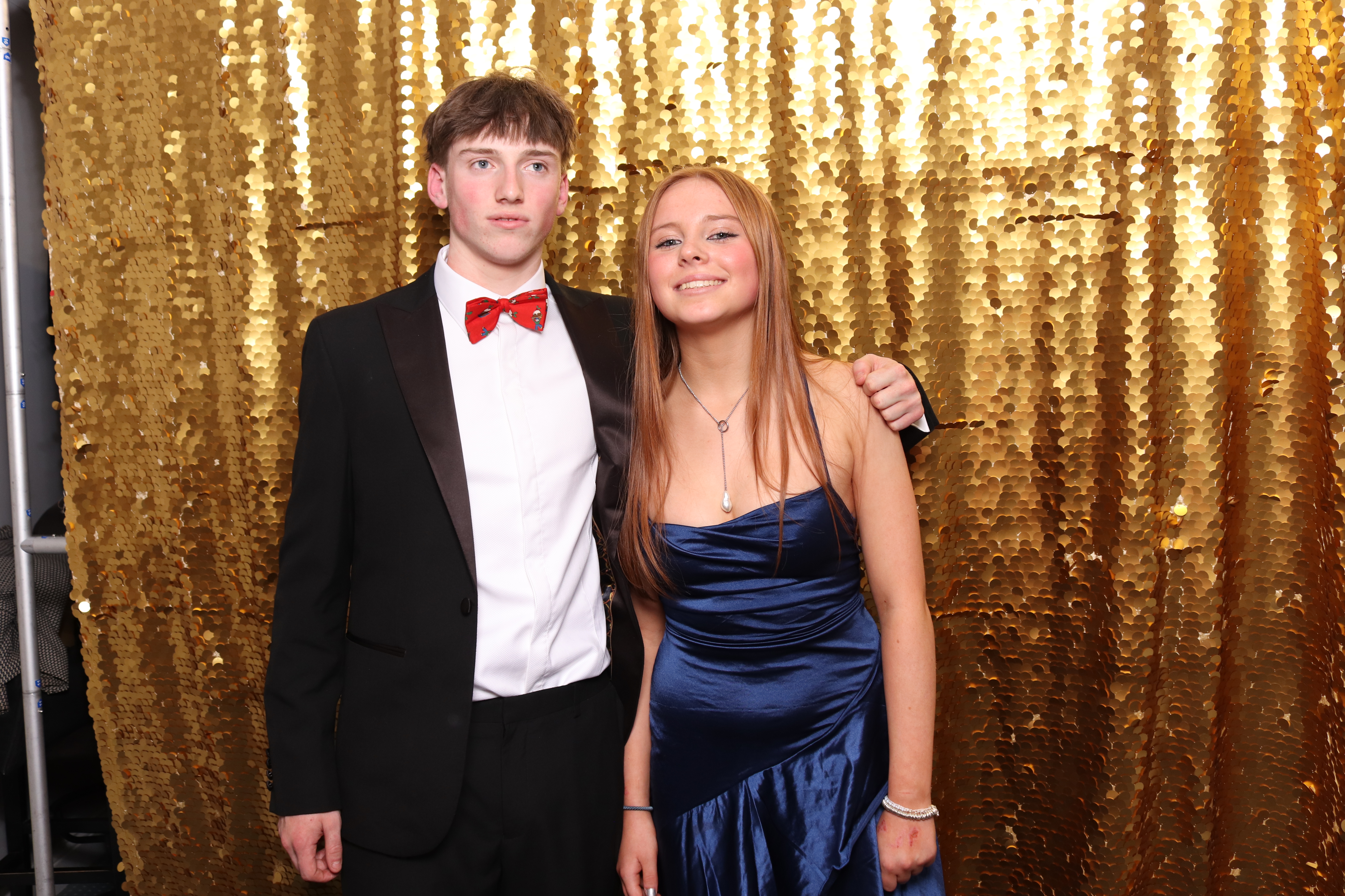 Kendall/Jubilee Christmas Party  | View more photos from the event at gallery.pbooth.co.uk/u/ThePboothCompany/KendallJubilee-Christmas-Party-0