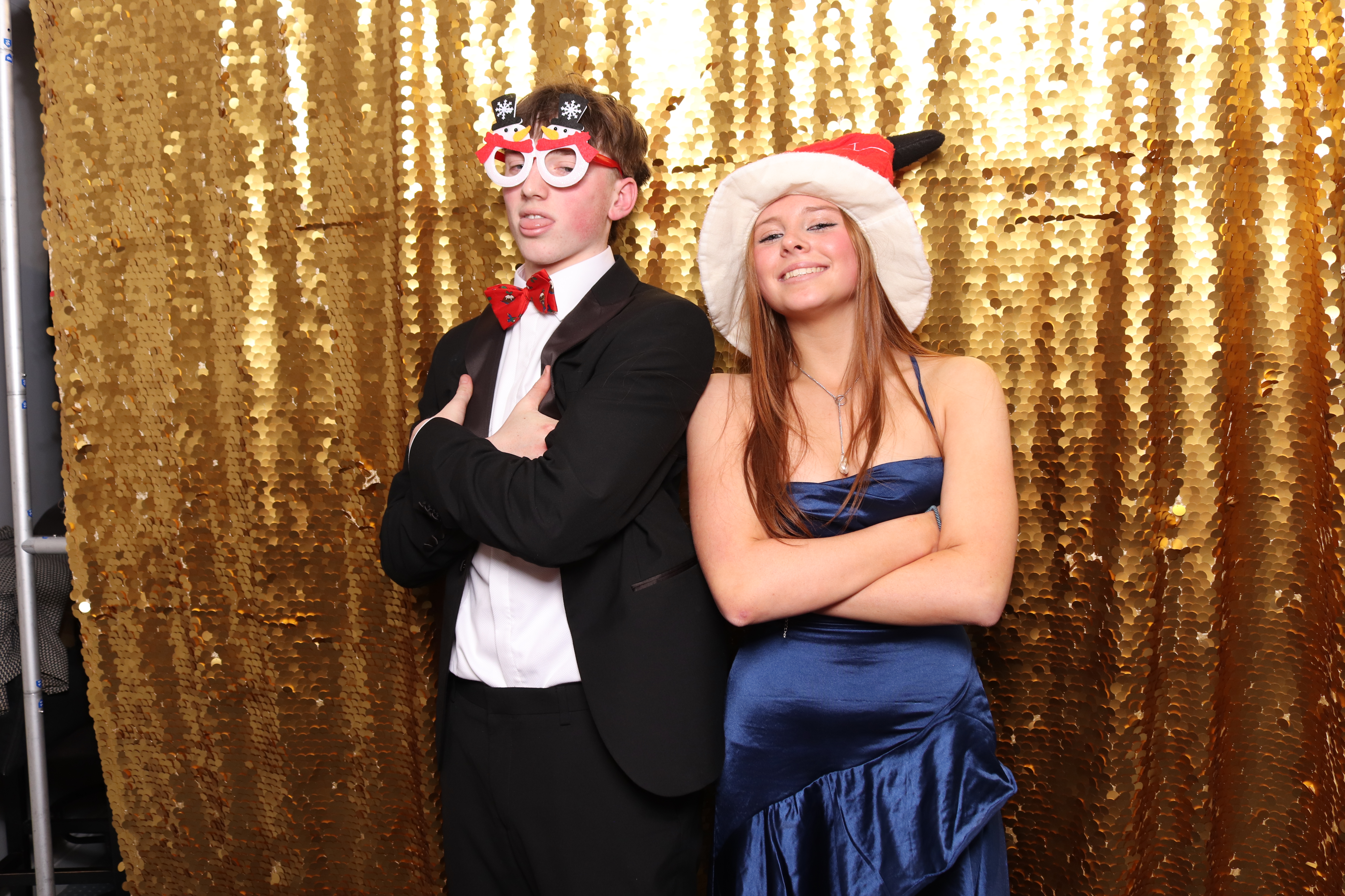 Kendall/Jubilee Christmas Party  | View more photos from the event at gallery.pbooth.co.uk/u/ThePboothCompany/KendallJubilee-Christmas-Party-0