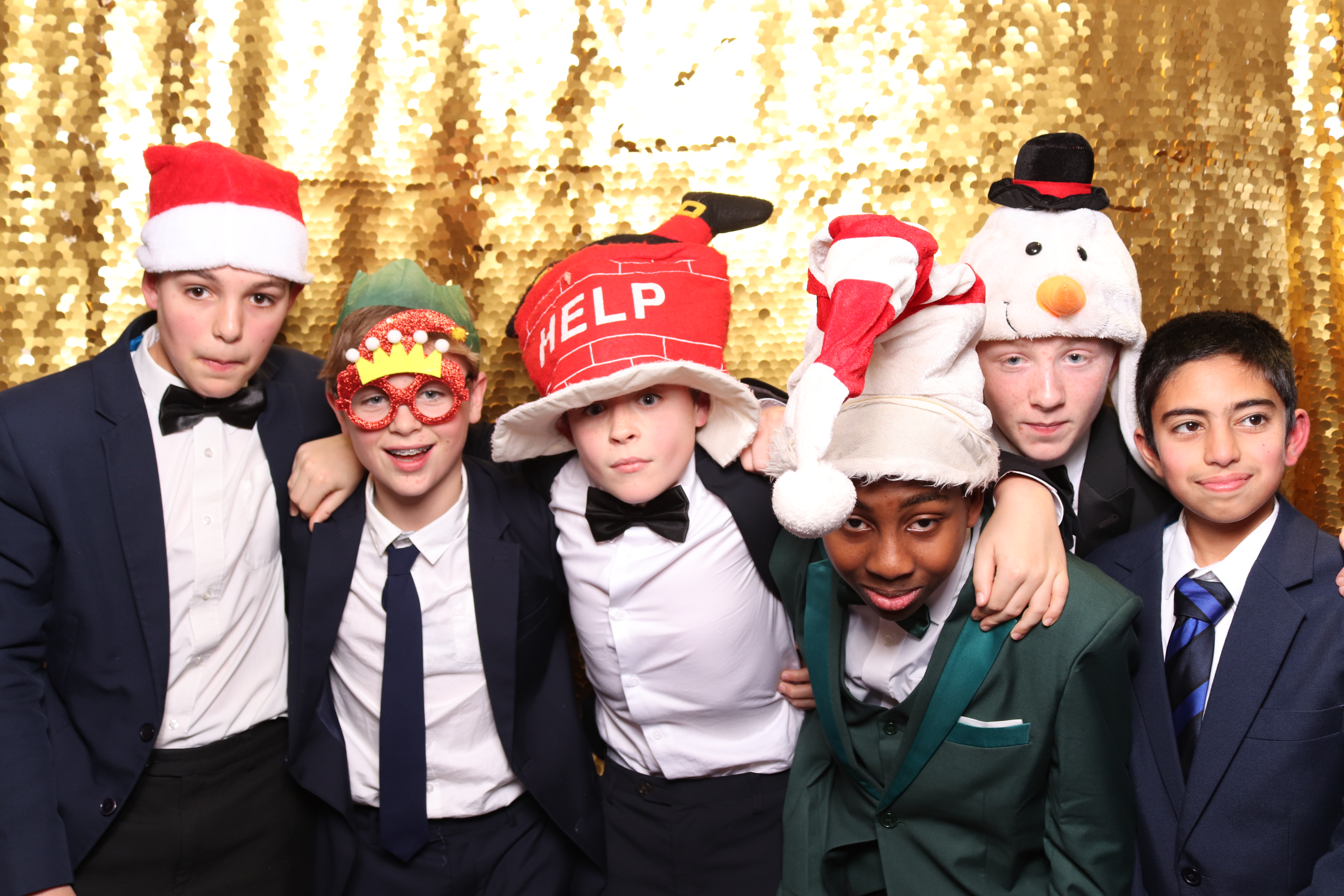 Kendall/Jubilee Christmas Party  | View more photos from the event at gallery.pbooth.co.uk/u/ThePboothCompany/KendallJubilee-Christmas-Party-0