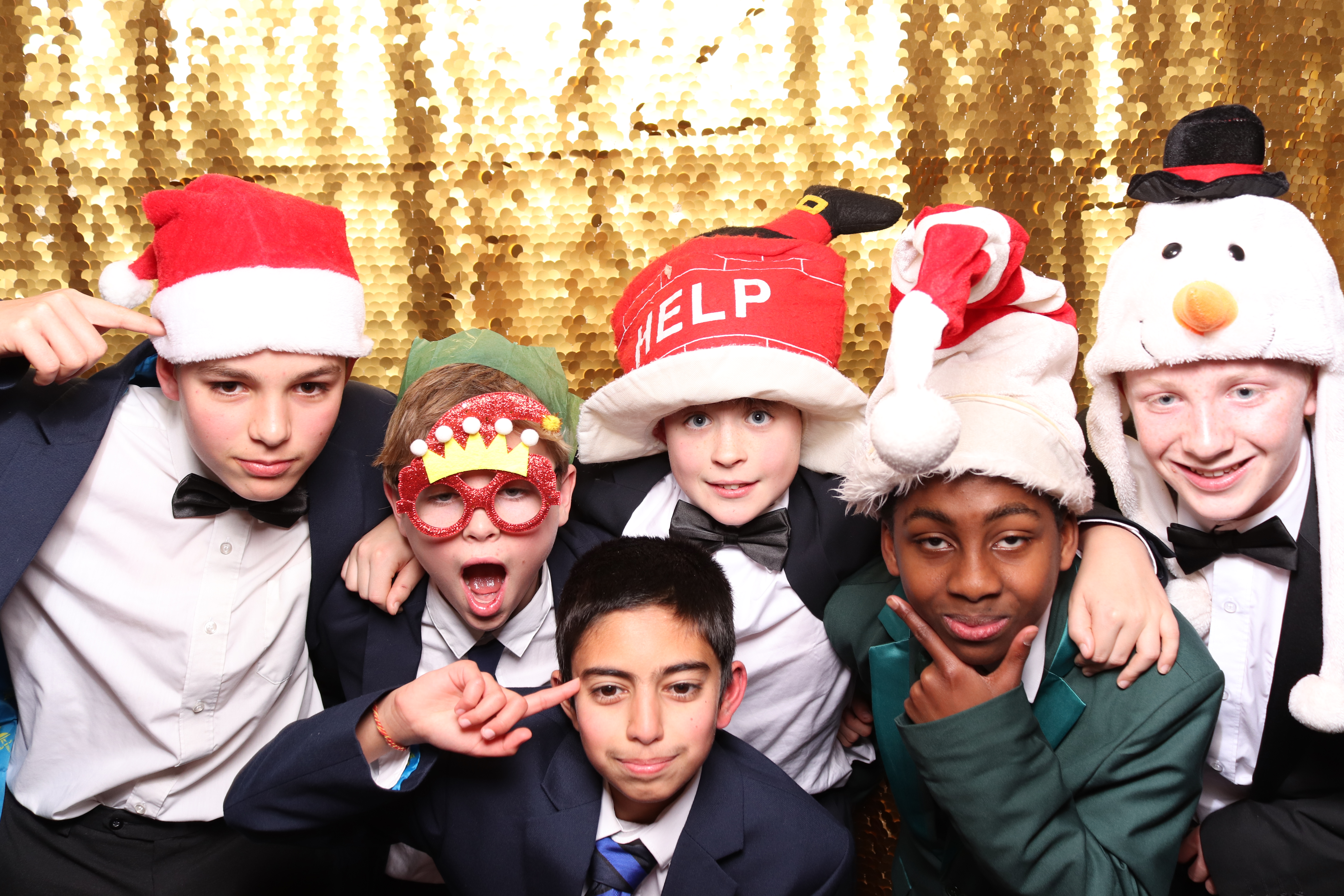 Kendall/Jubilee Christmas Party  | View more photos from the event at gallery.pbooth.co.uk/u/ThePboothCompany/KendallJubilee-Christmas-Party-0