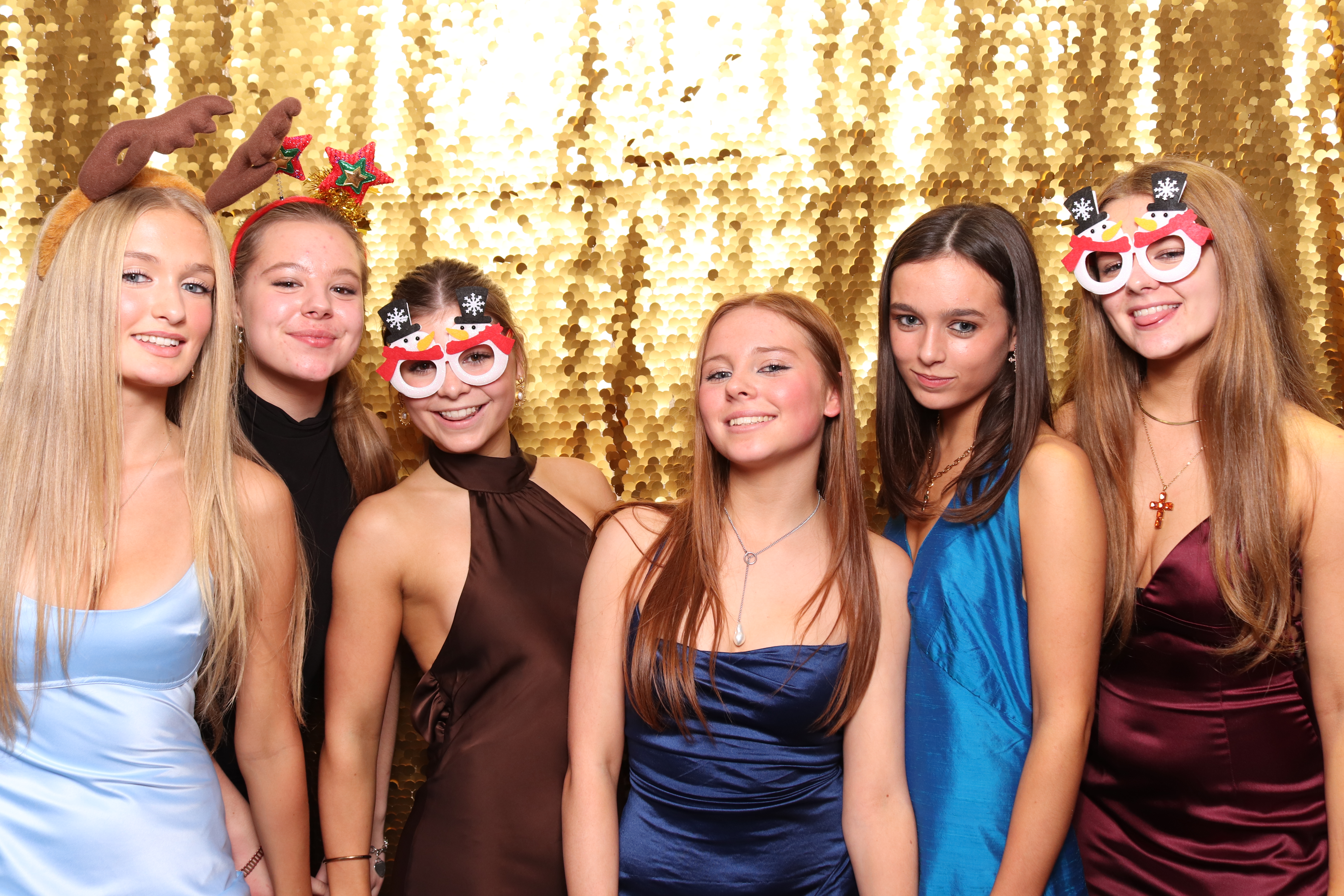 Kendall/Jubilee Christmas Party  | View more photos from the event at gallery.pbooth.co.uk/u/ThePboothCompany/KendallJubilee-Christmas-Party-0