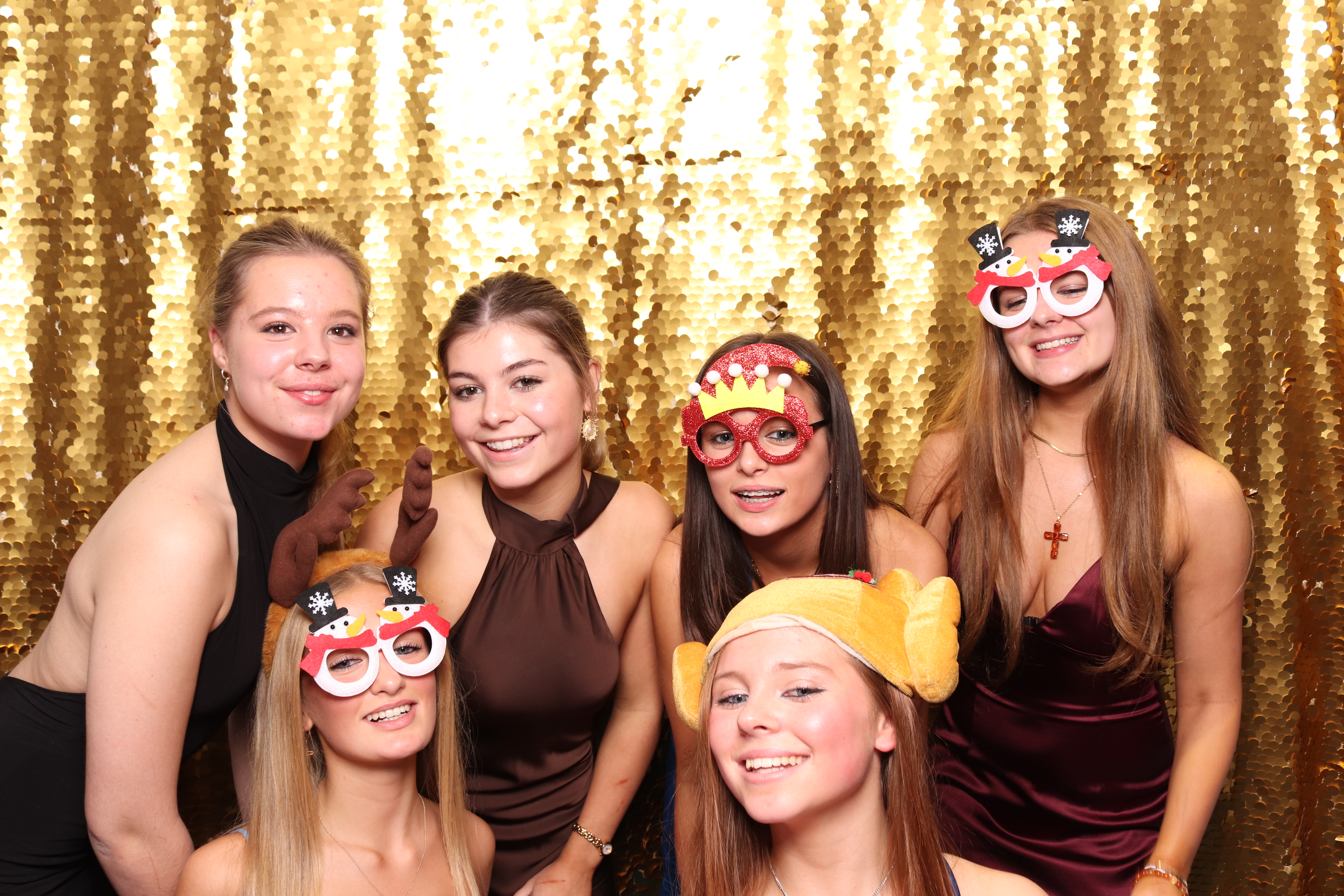 Kendall/Jubilee Christmas Party  | View more photos from the event at gallery.pbooth.co.uk/u/ThePboothCompany/KendallJubilee-Christmas-Party-0