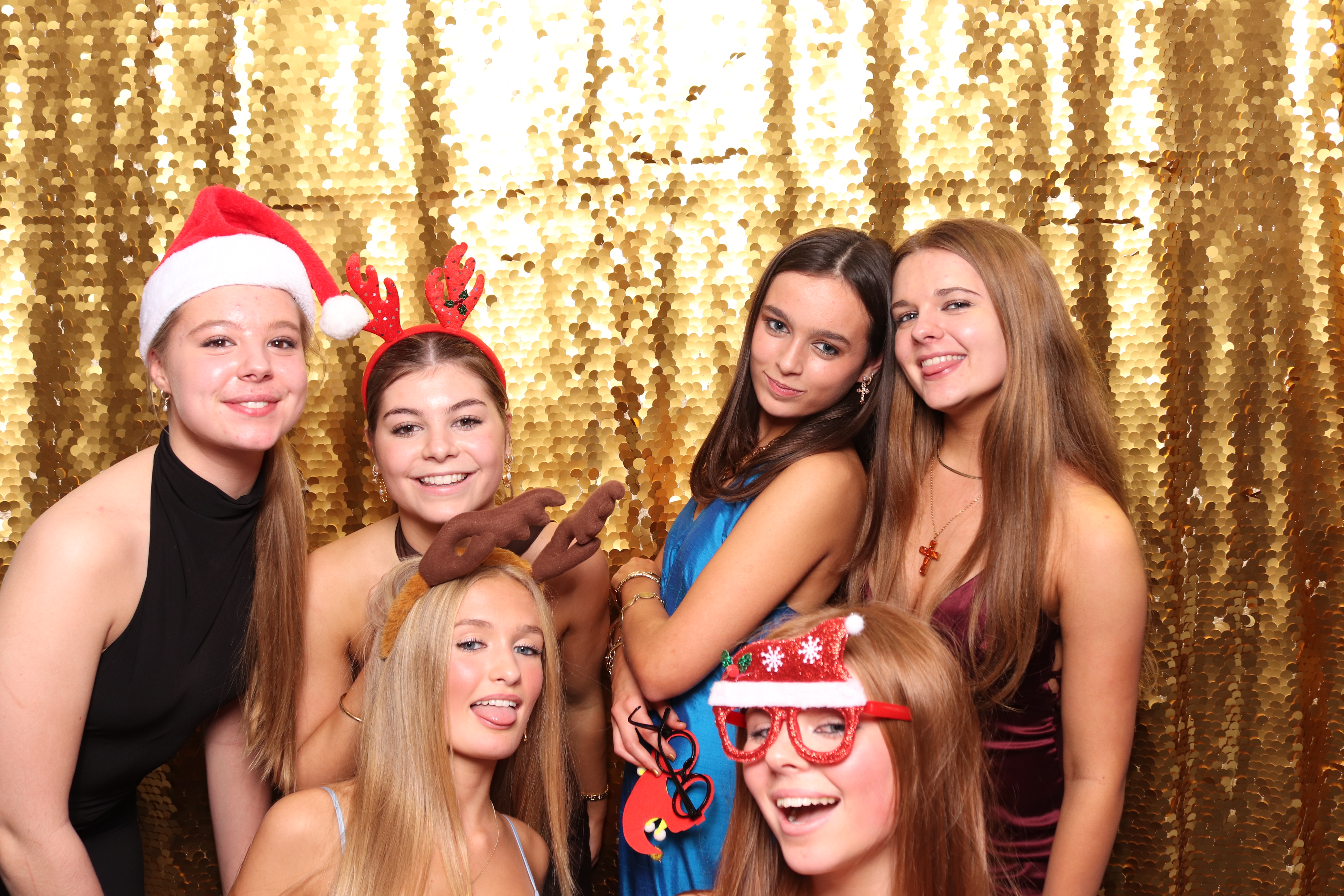 Kendall/Jubilee Christmas Party  | View more photos from the event at gallery.pbooth.co.uk/u/ThePboothCompany/KendallJubilee-Christmas-Party-0