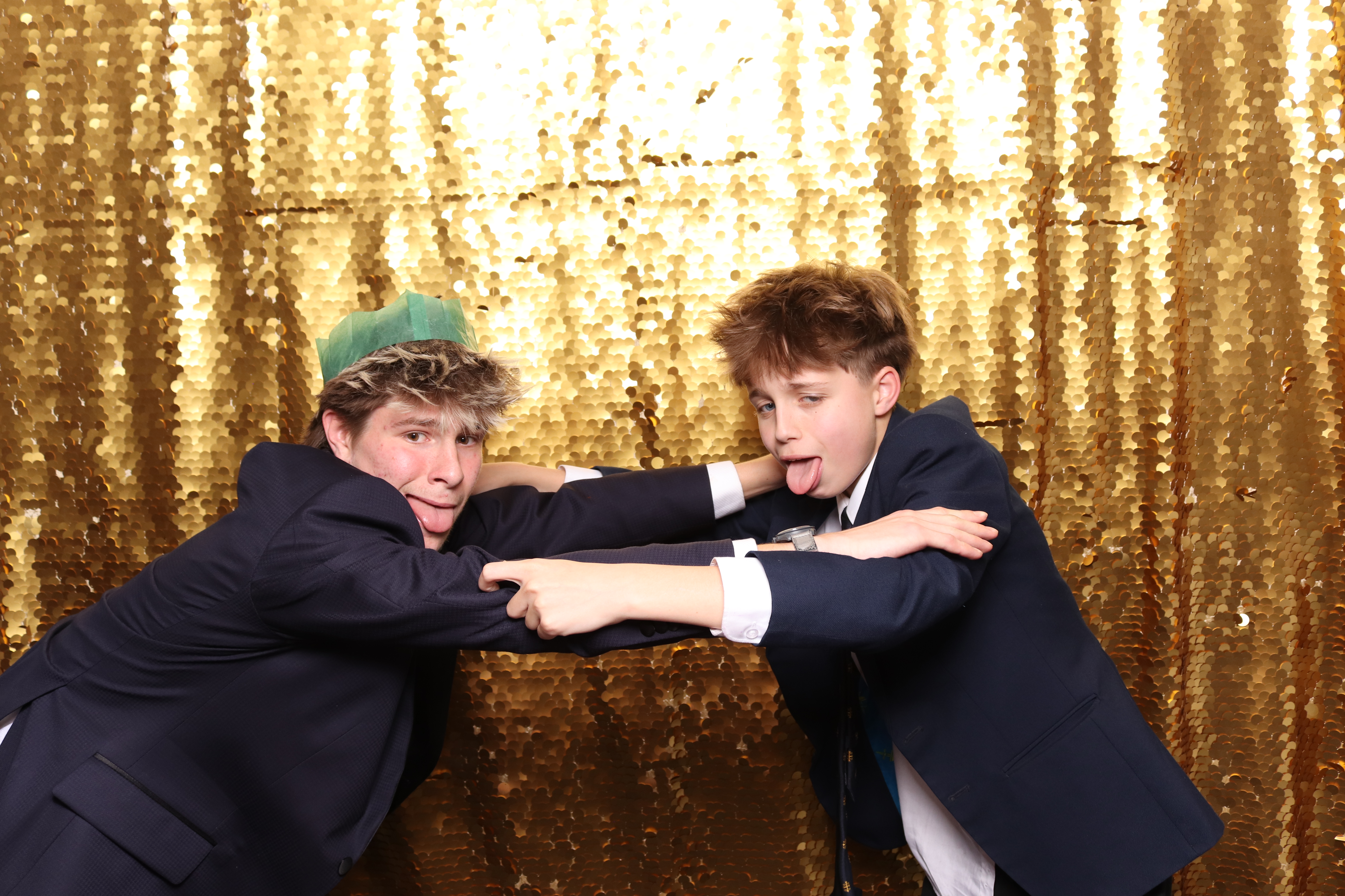 Kendall/Jubilee Christmas Party  | View more photos from the event at gallery.pbooth.co.uk/u/ThePboothCompany/KendallJubilee-Christmas-Party-0