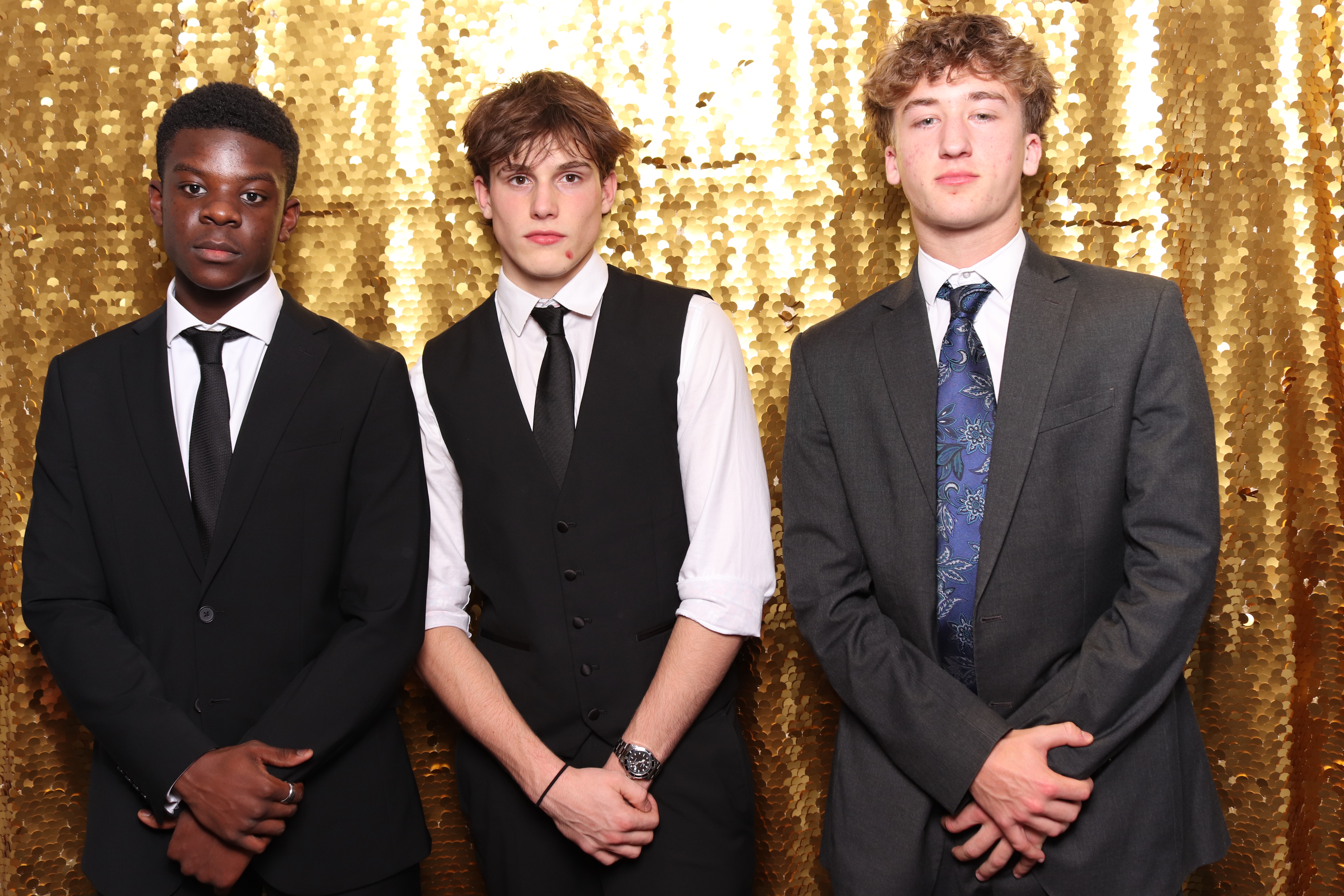 Kendall/Jubilee Christmas Party  | View more photos from the event at gallery.pbooth.co.uk/u/ThePboothCompany/KendallJubilee-Christmas-Party-0