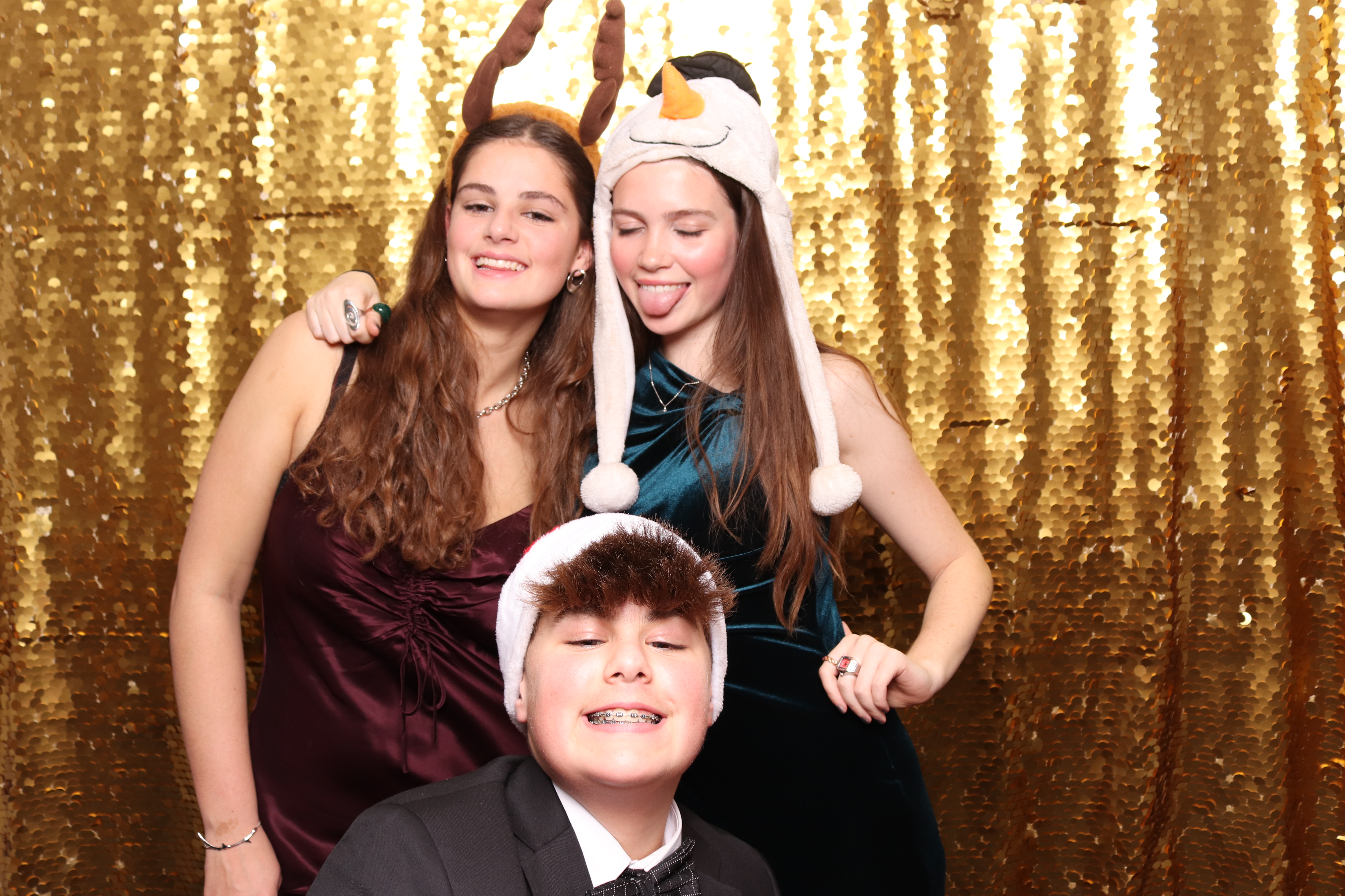 Kendall/Jubilee Christmas Party  | View more photos from the event at gallery.pbooth.co.uk/u/ThePboothCompany/KendallJubilee-Christmas-Party-0