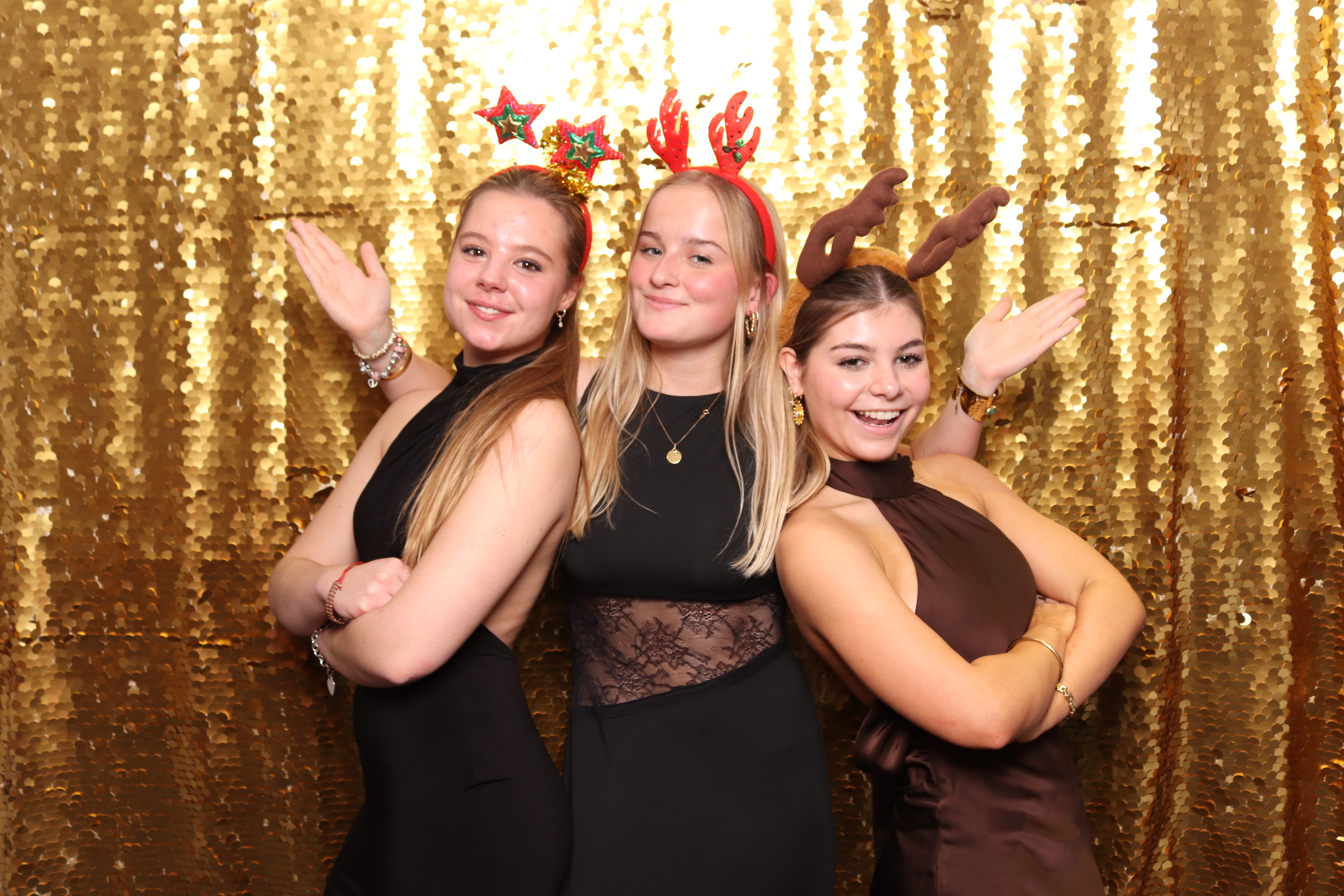 Kendall/Jubilee Christmas Party  | View more photos from the event at gallery.pbooth.co.uk/u/ThePboothCompany/KendallJubilee-Christmas-Party-0