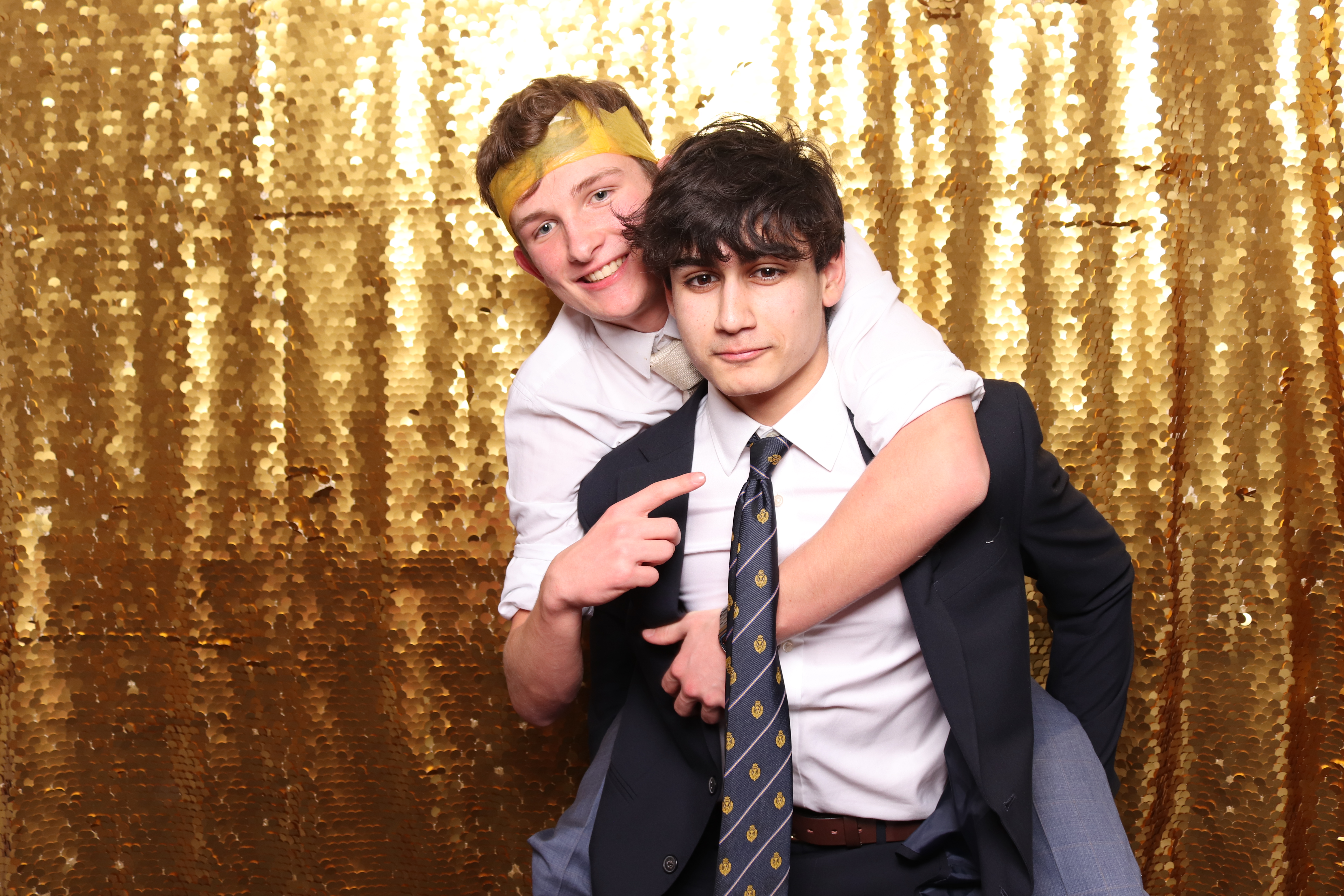 Kendall/Jubilee Christmas Party  | View more photos from the event at gallery.pbooth.co.uk/u/ThePboothCompany/KendallJubilee-Christmas-Party-0