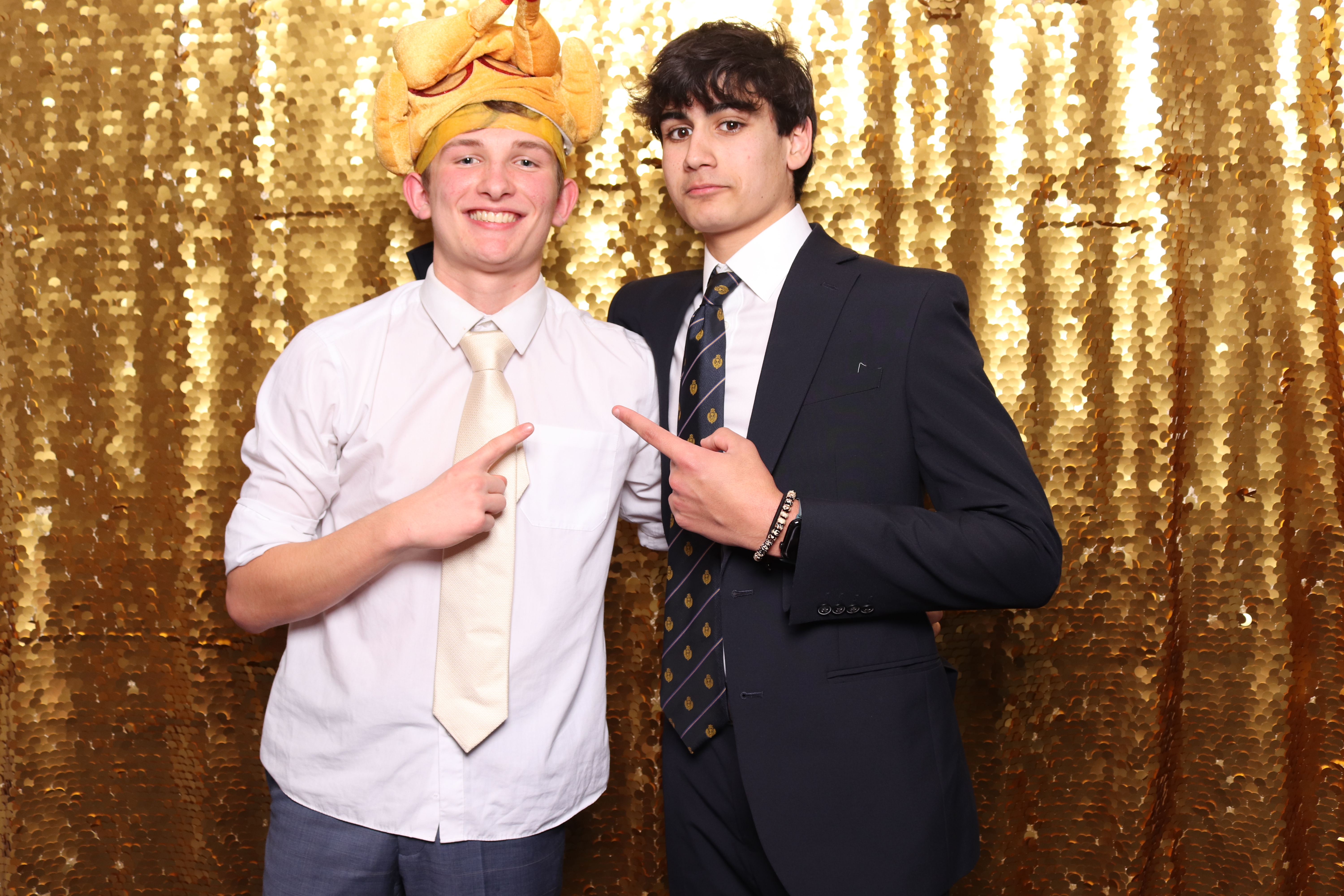 Kendall/Jubilee Christmas Party  | View more photos from the event at gallery.pbooth.co.uk/u/ThePboothCompany/KendallJubilee-Christmas-Party-0