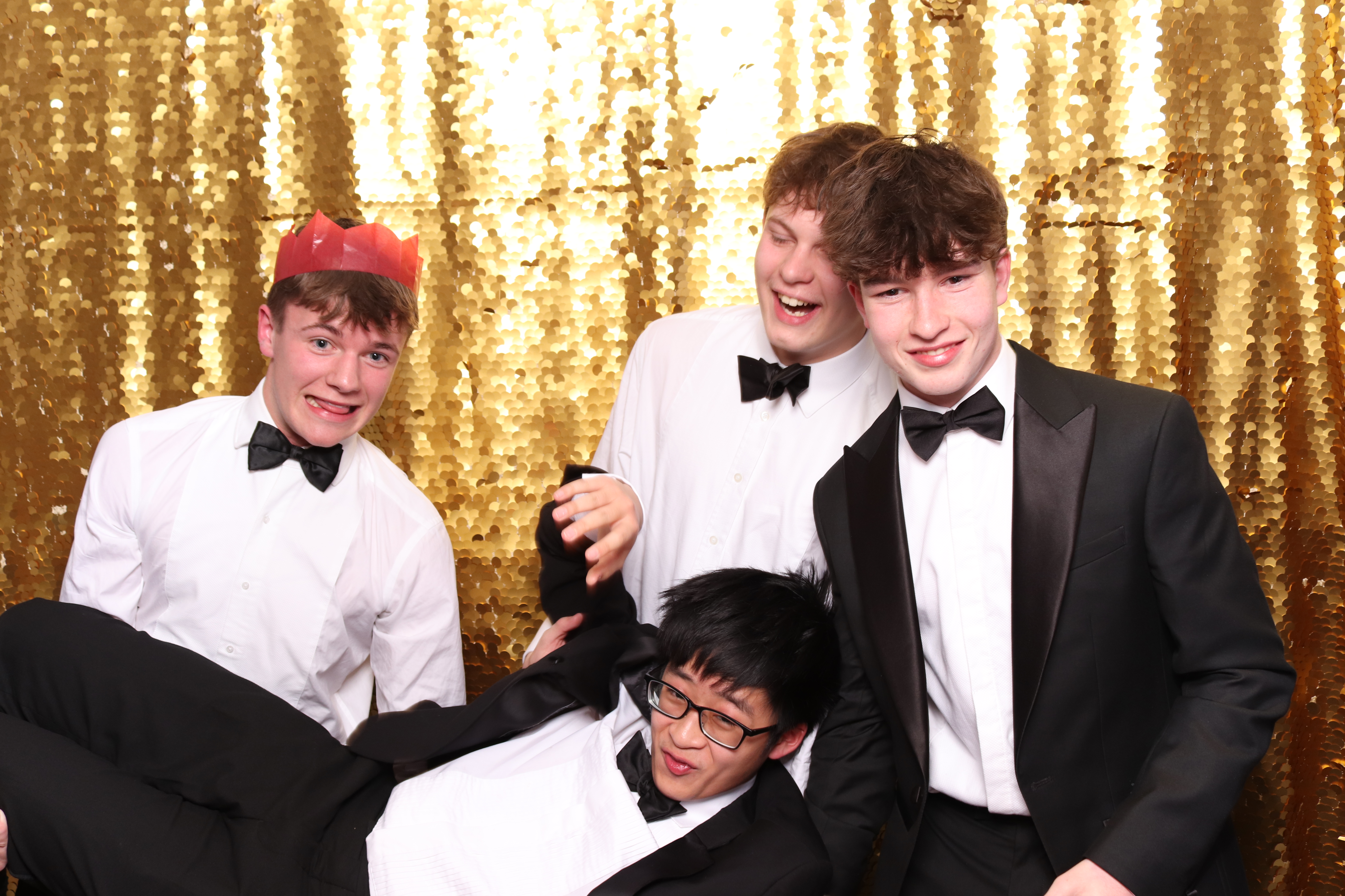 Kendall/Jubilee Christmas Party  | View more photos from the event at gallery.pbooth.co.uk/u/ThePboothCompany/KendallJubilee-Christmas-Party-0