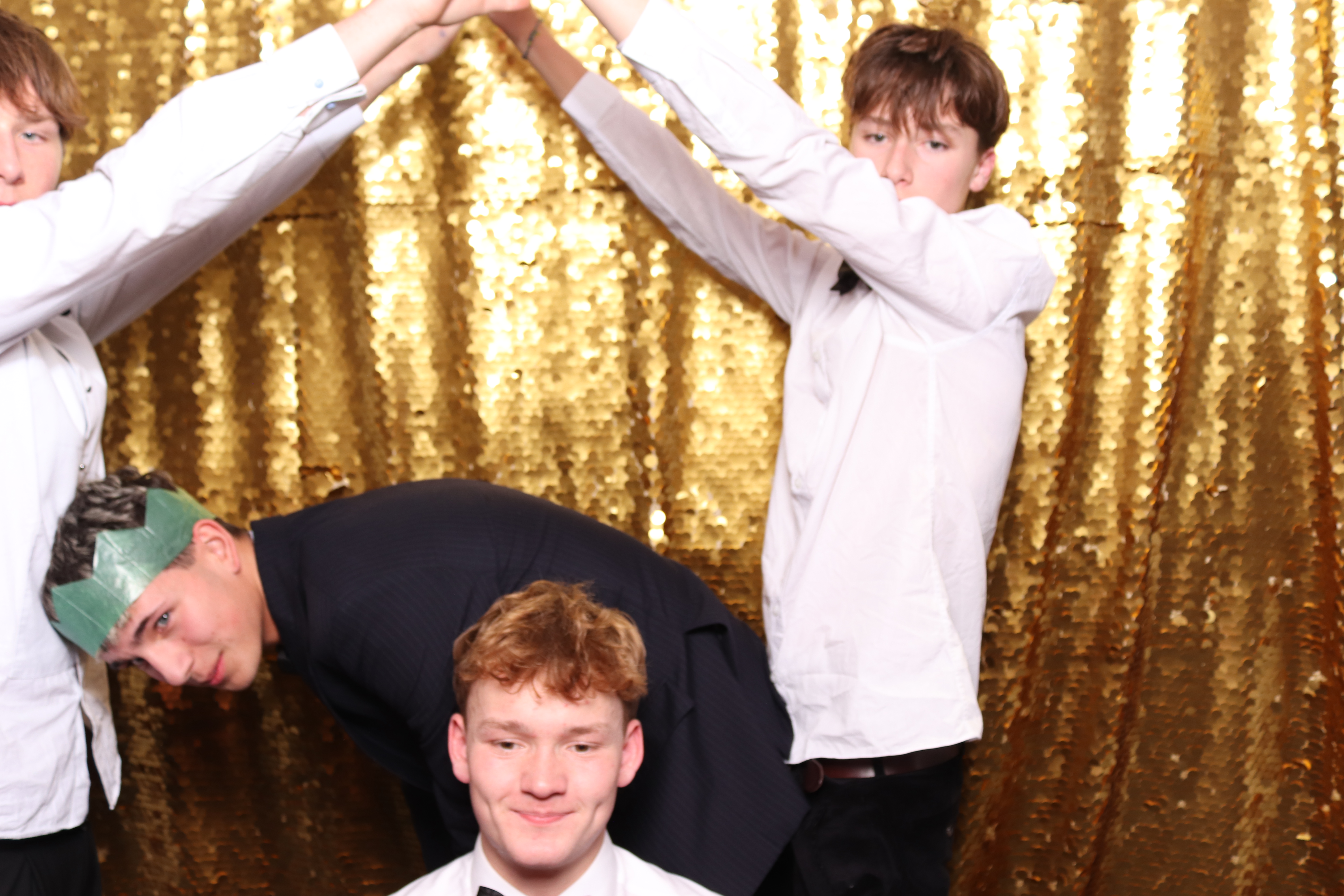 Kendall/Jubilee Christmas Party  | View more photos from the event at gallery.pbooth.co.uk/u/ThePboothCompany/KendallJubilee-Christmas-Party-0