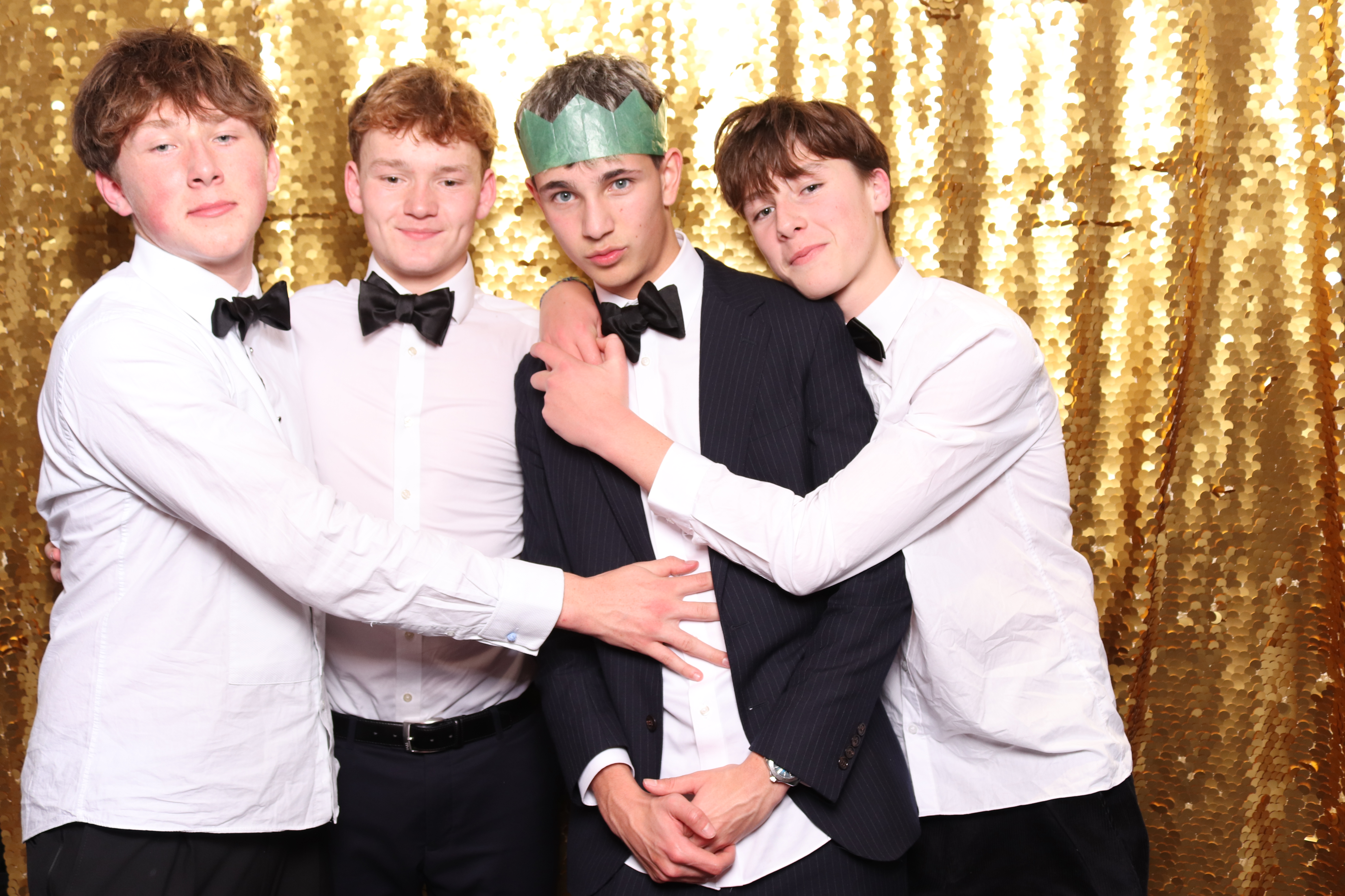 Kendall/Jubilee Christmas Party  | View more photos from the event at gallery.pbooth.co.uk/u/ThePboothCompany/KendallJubilee-Christmas-Party-0