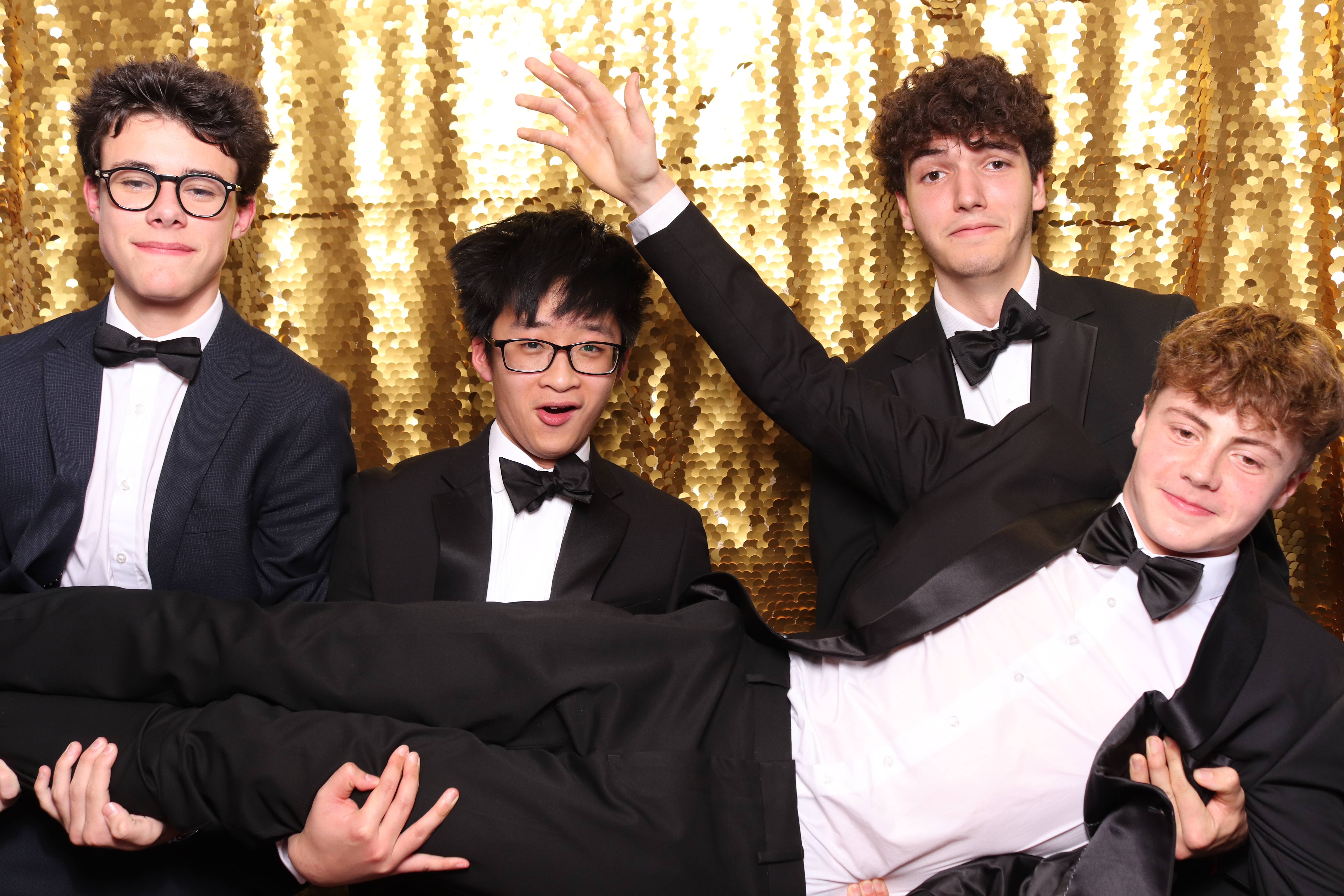 Kendall/Jubilee Christmas Party  | View more photos from the event at gallery.pbooth.co.uk/u/ThePboothCompany/KendallJubilee-Christmas-Party-0