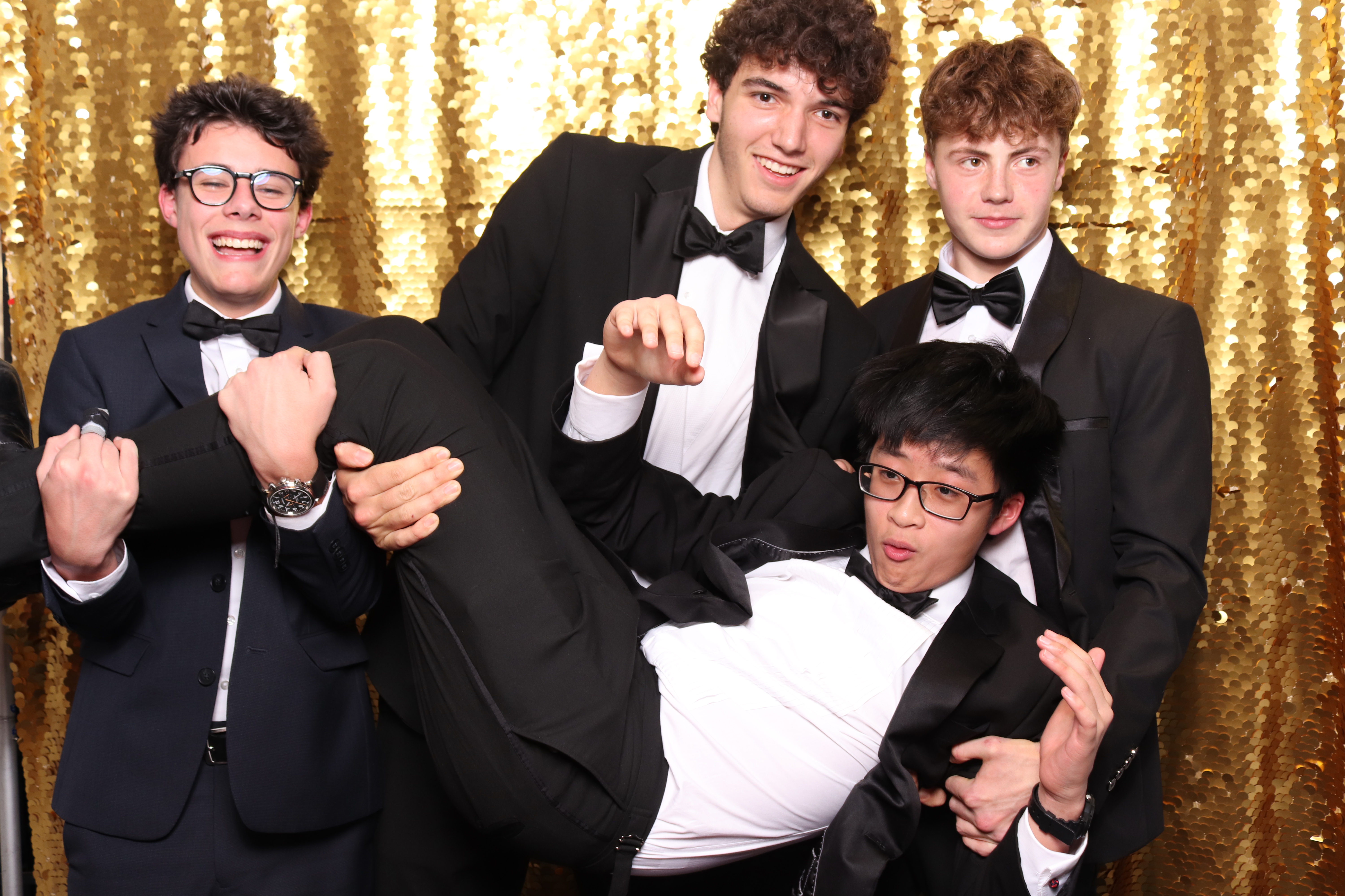 Kendall/Jubilee Christmas Party  | View more photos from the event at gallery.pbooth.co.uk/u/ThePboothCompany/KendallJubilee-Christmas-Party-0