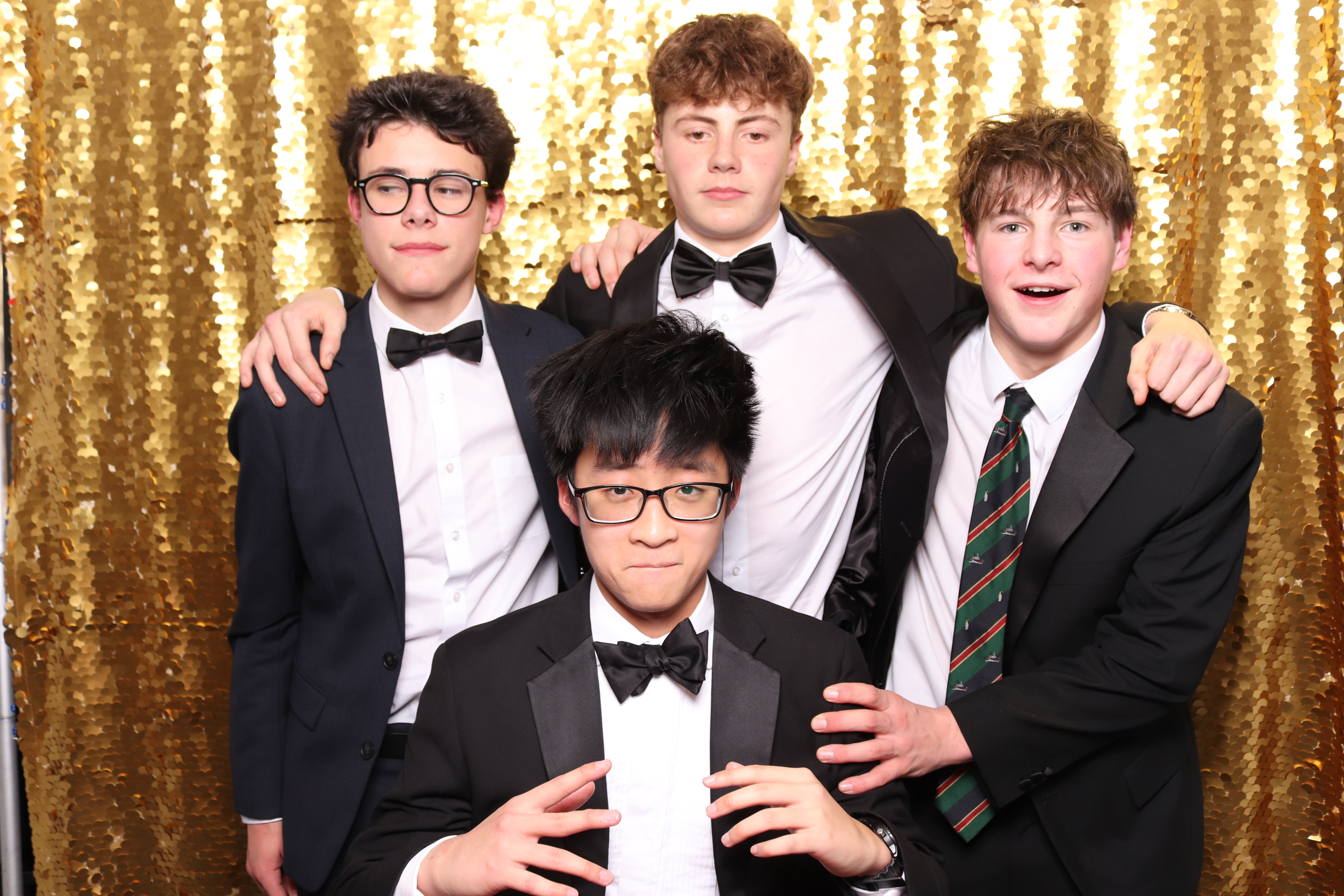 Kendall/Jubilee Christmas Party  | View more photos from the event at gallery.pbooth.co.uk/u/ThePboothCompany/KendallJubilee-Christmas-Party-0