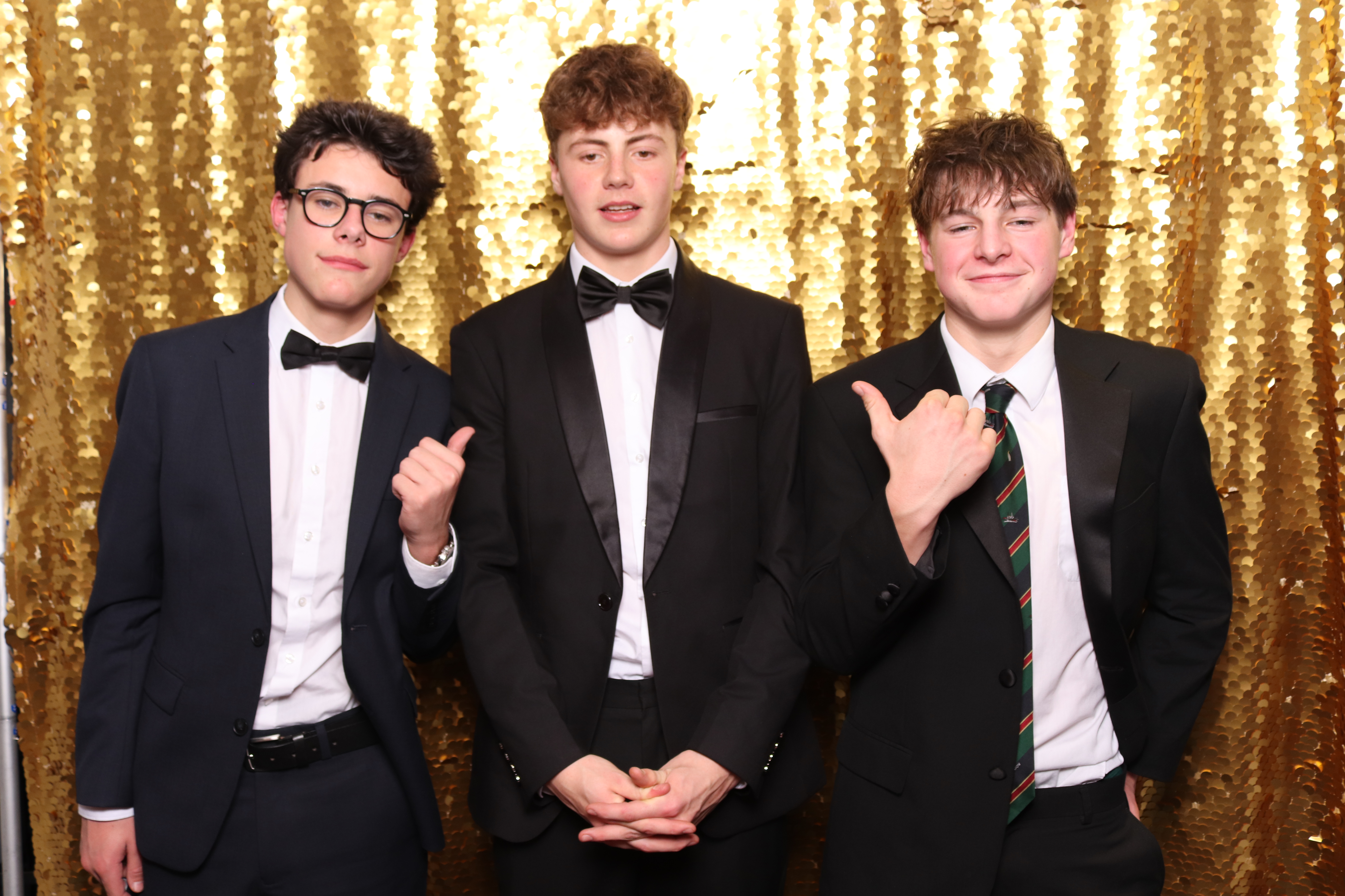 Kendall/Jubilee Christmas Party  | View more photos from the event at gallery.pbooth.co.uk/u/ThePboothCompany/KendallJubilee-Christmas-Party-0