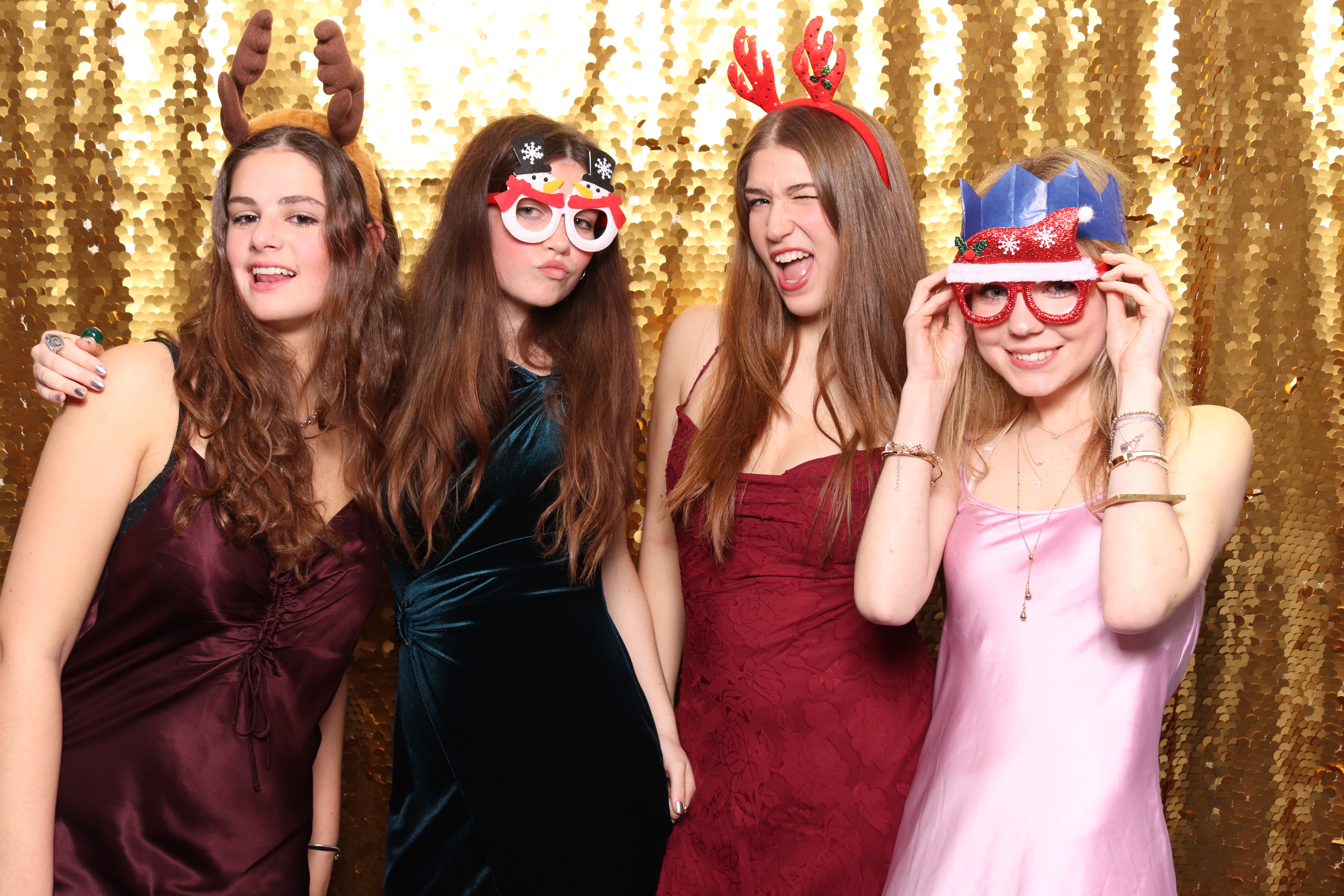 Kendall/Jubilee Christmas Party  | View more photos from the event at gallery.pbooth.co.uk/u/ThePboothCompany/KendallJubilee-Christmas-Party-0